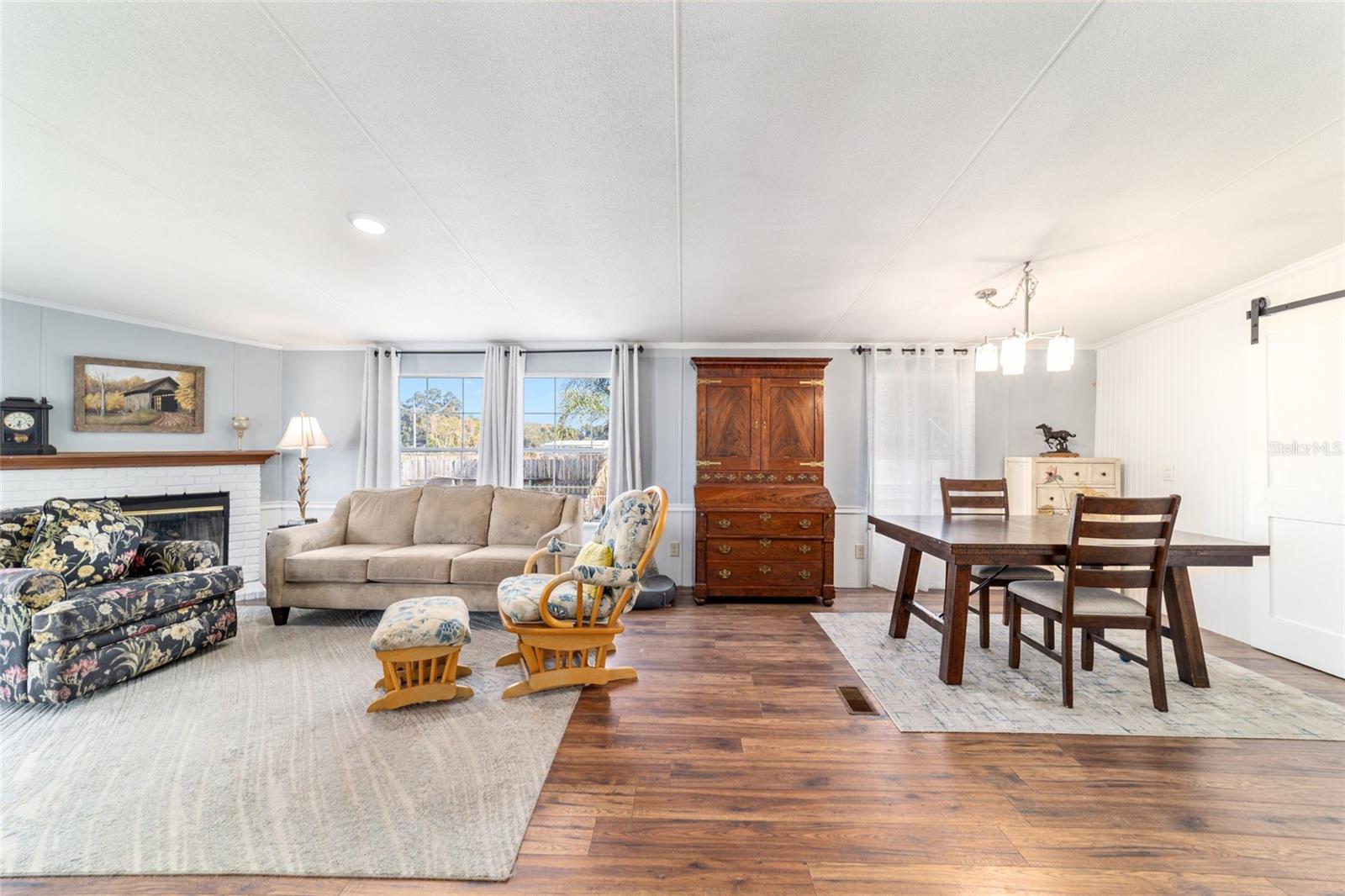 REMINGTON OAK 2 - Residential