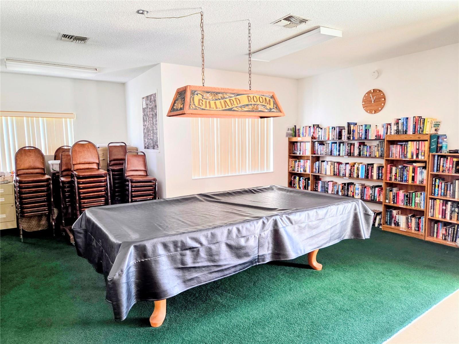 EAGLESWOOD CONDO - Residential