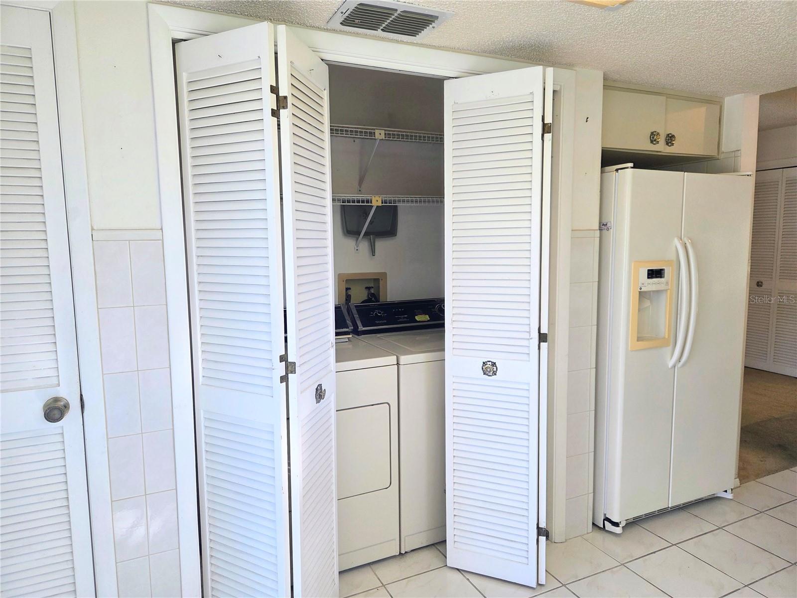 EAGLESWOOD CONDO - Residential