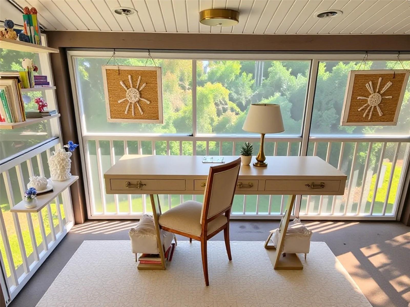 EAGLESWOOD CONDO - Residential