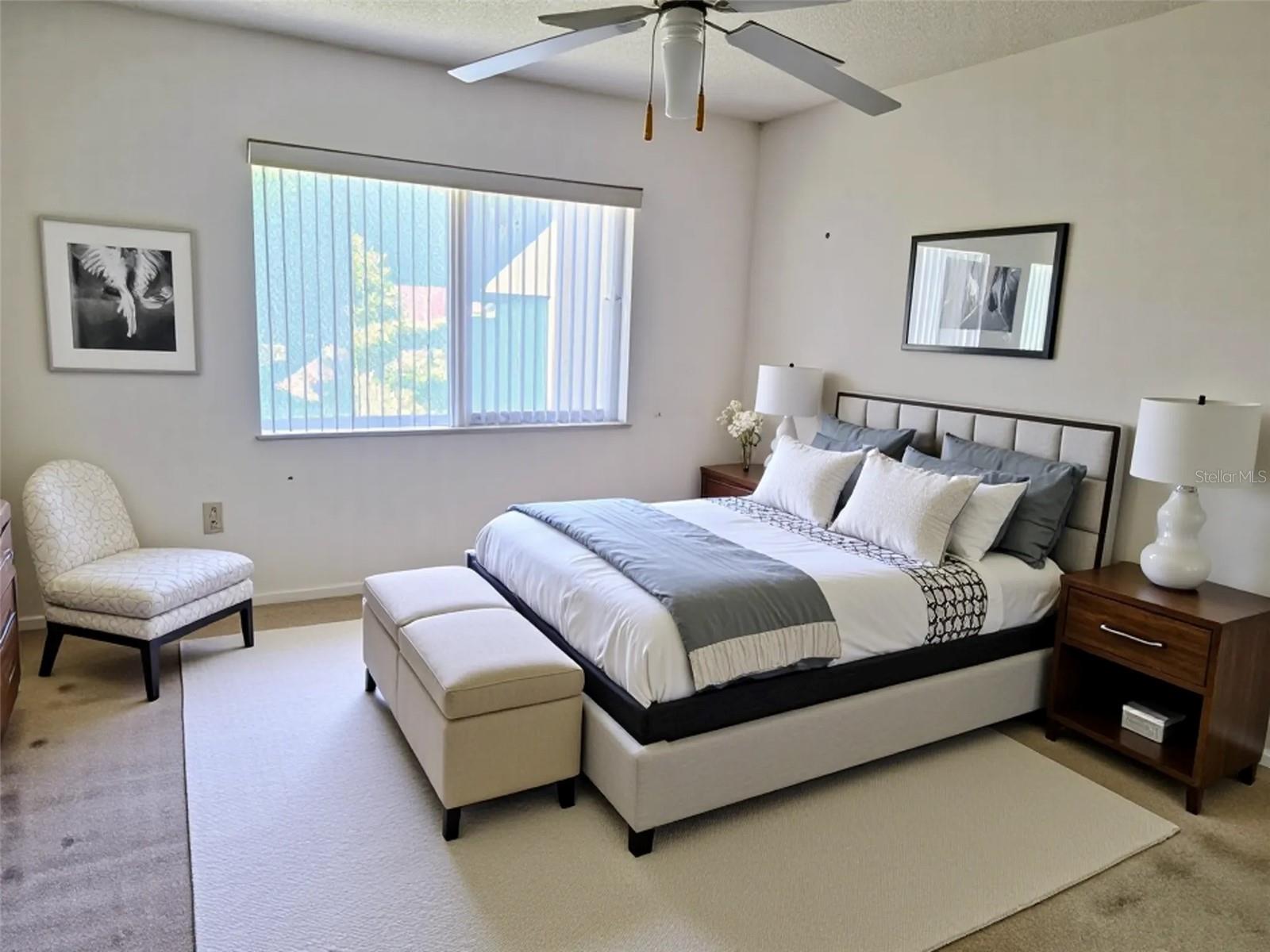 EAGLESWOOD CONDO - Residential