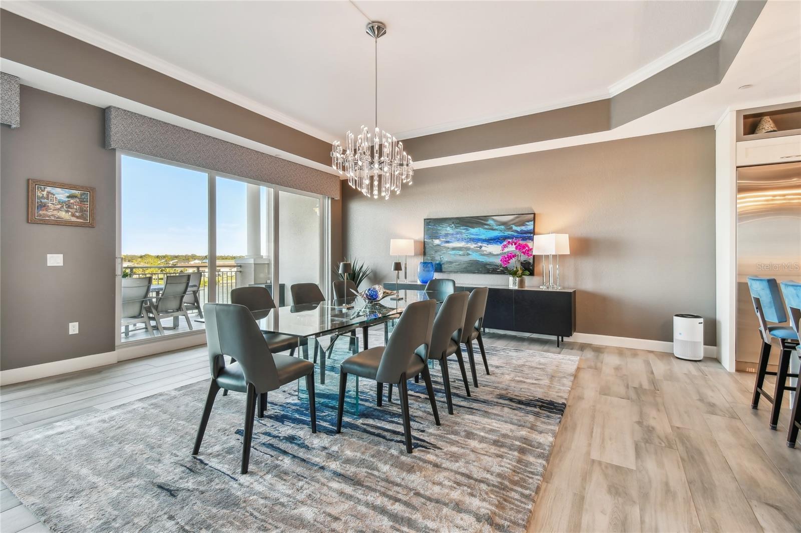 20001 GULF BLVD, INDIAN SHORES - Residential