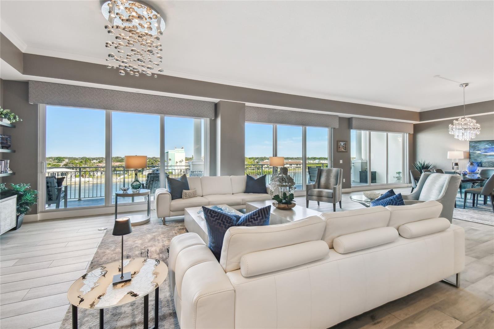 20001 GULF BOULEVARD 501