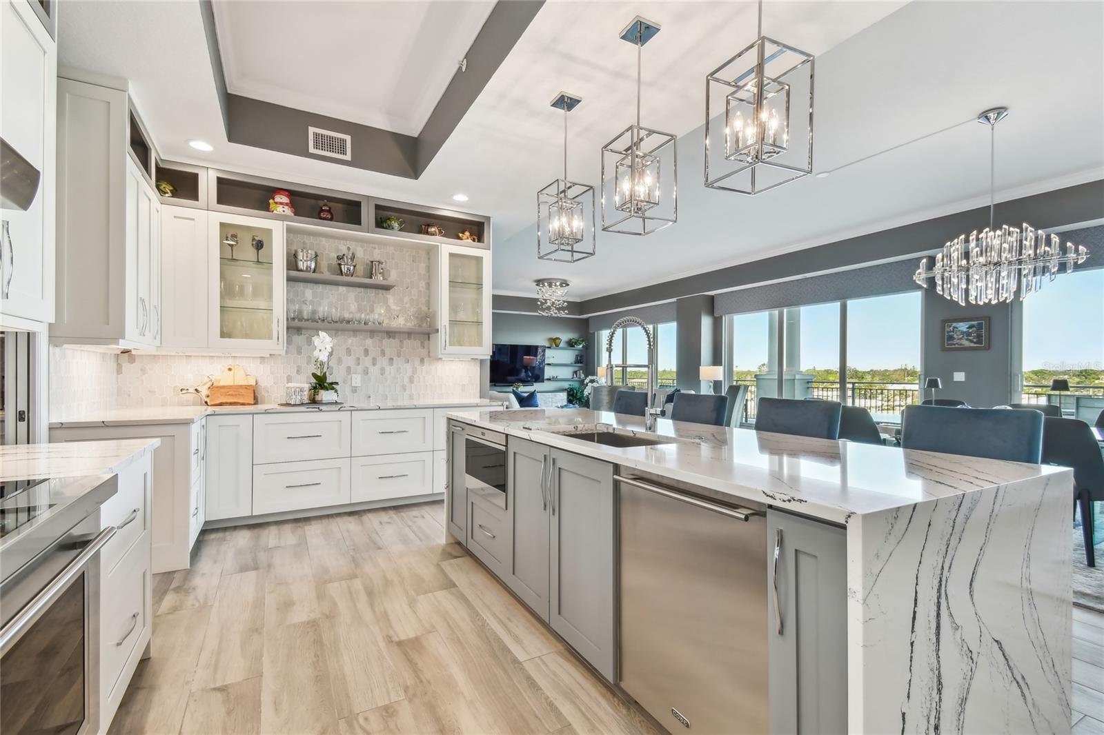 20001 GULF BLVD, INDIAN SHORES - Residential