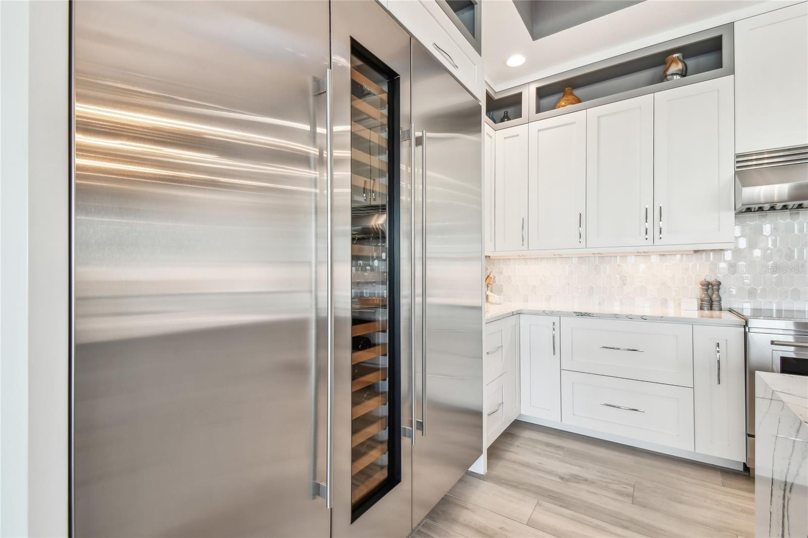 20001 GULF BLVD, INDIAN SHORES - Residential