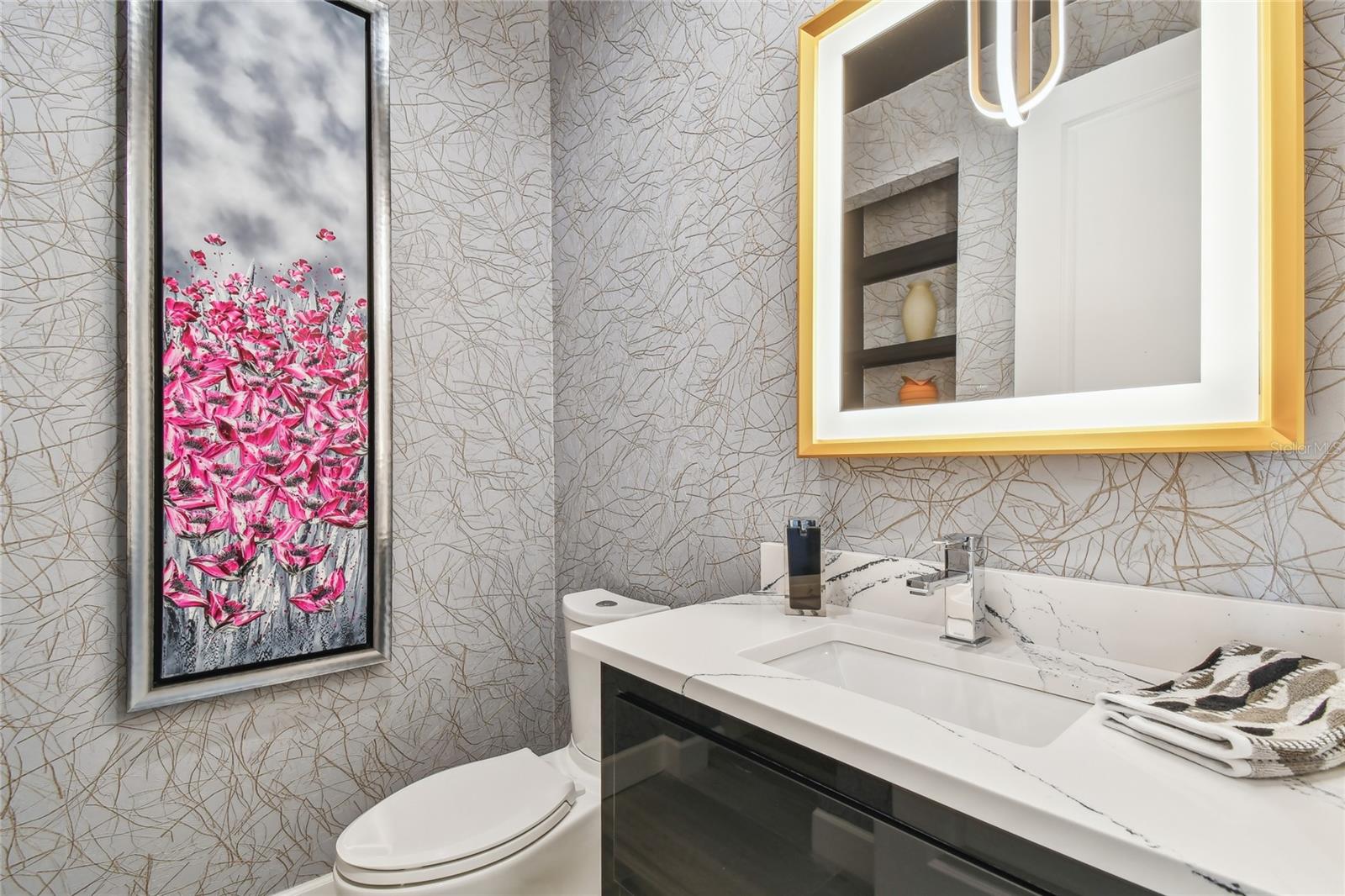 20001 GULF BLVD, INDIAN SHORES - Residential