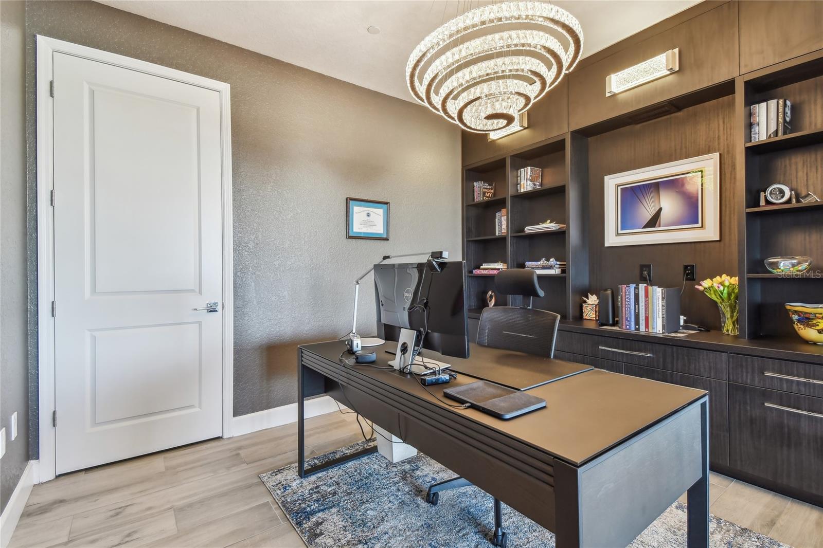 20001 GULF BLVD, INDIAN SHORES - Residential