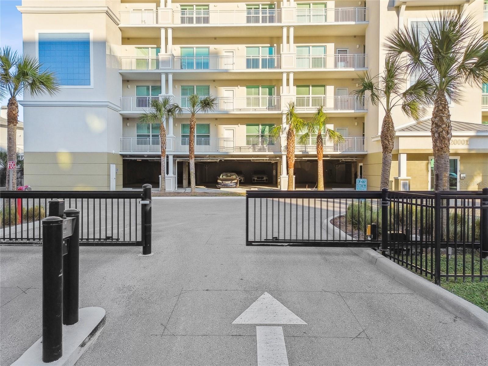 20001 GULF BLVD, INDIAN SHORES - Residential