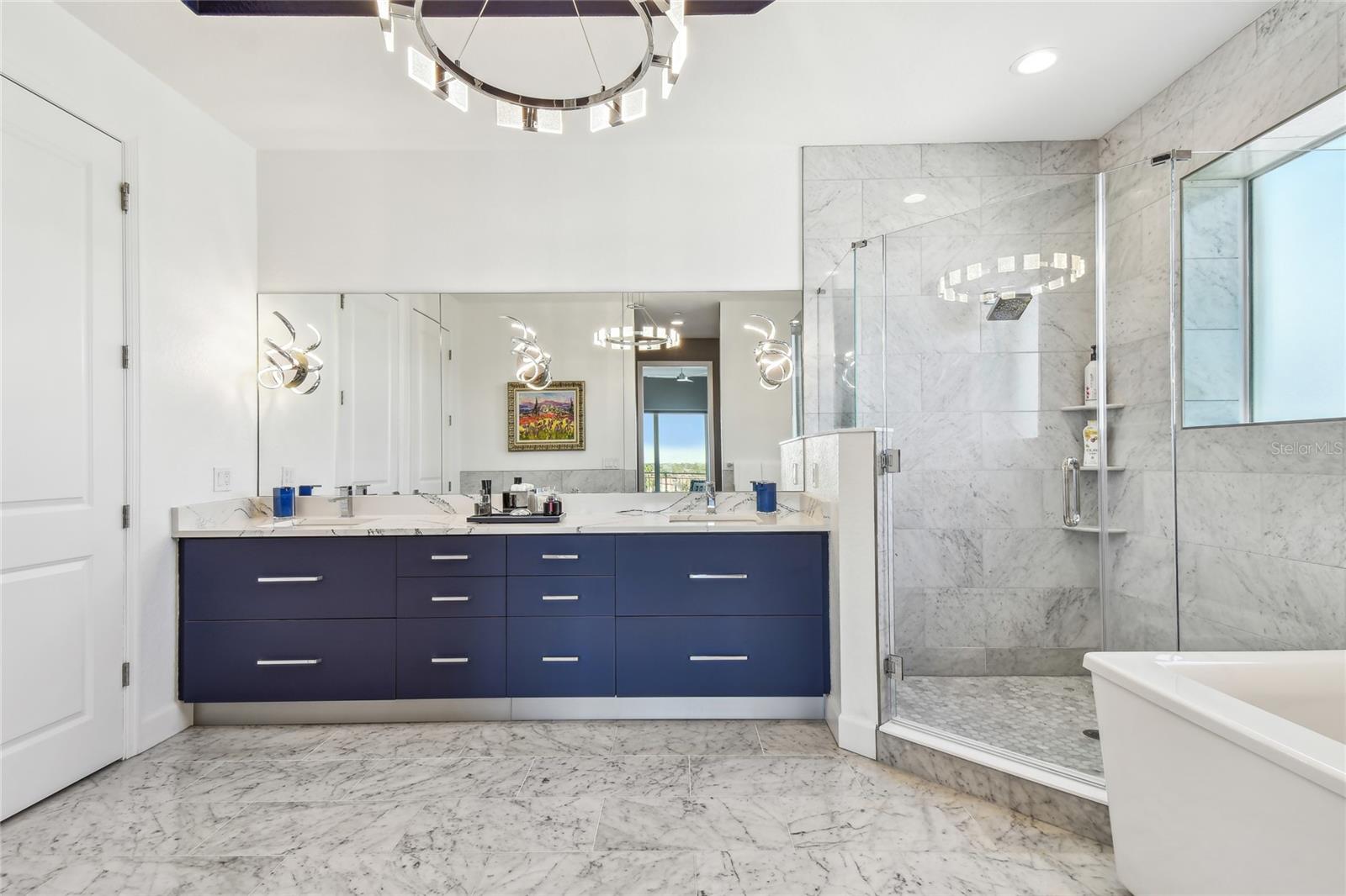 20001 GULF BLVD, INDIAN SHORES - Residential