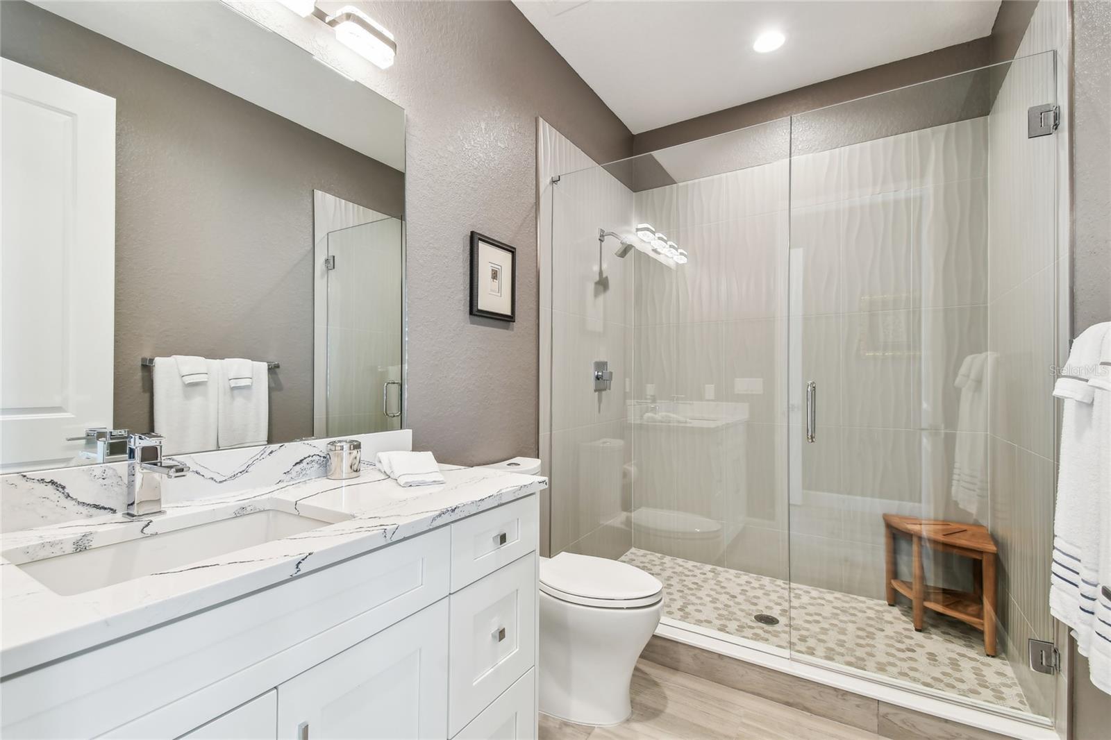 20001 GULF BLVD, INDIAN SHORES - Residential