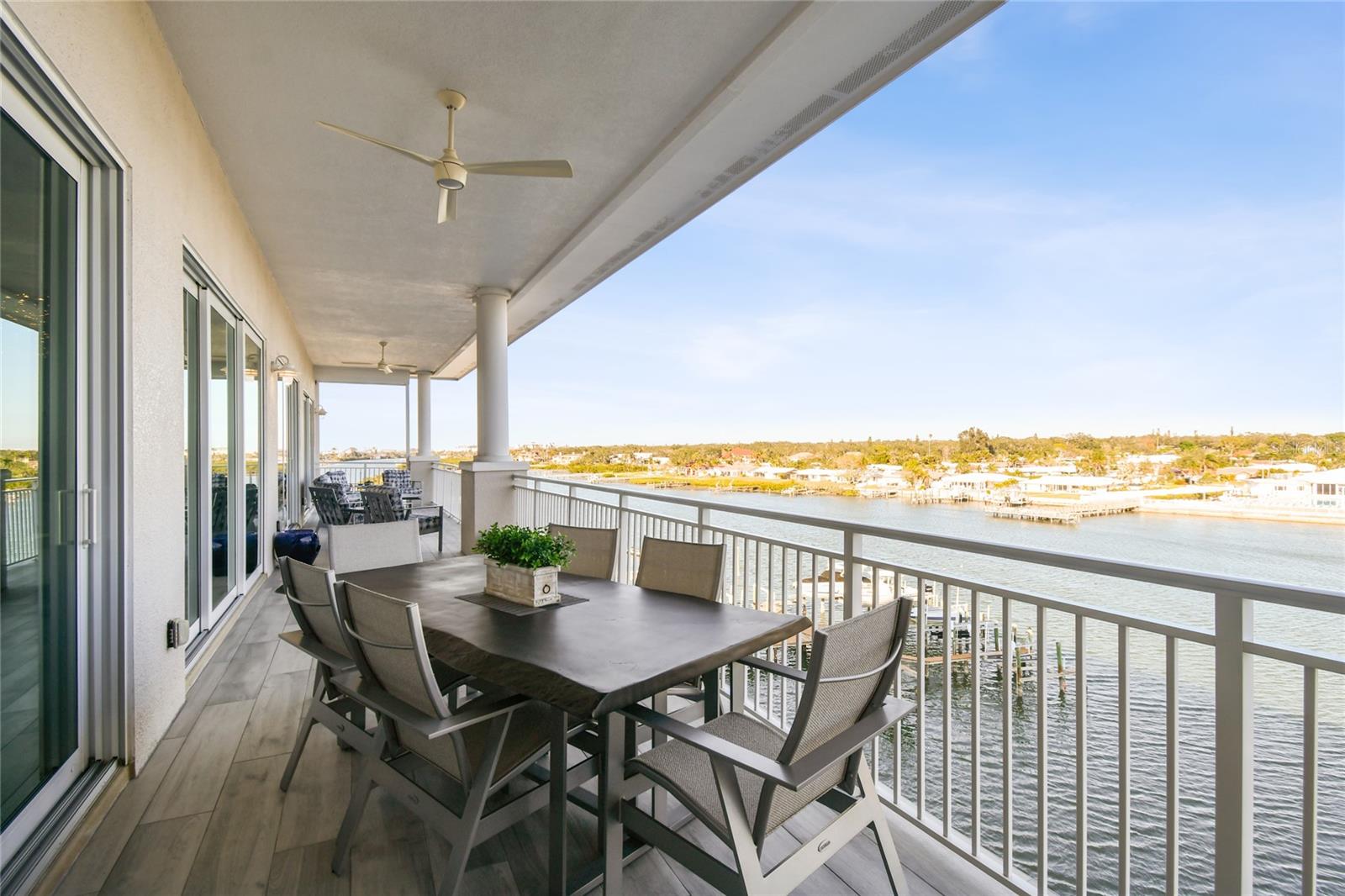 20001 GULF BLVD, INDIAN SHORES - Residential