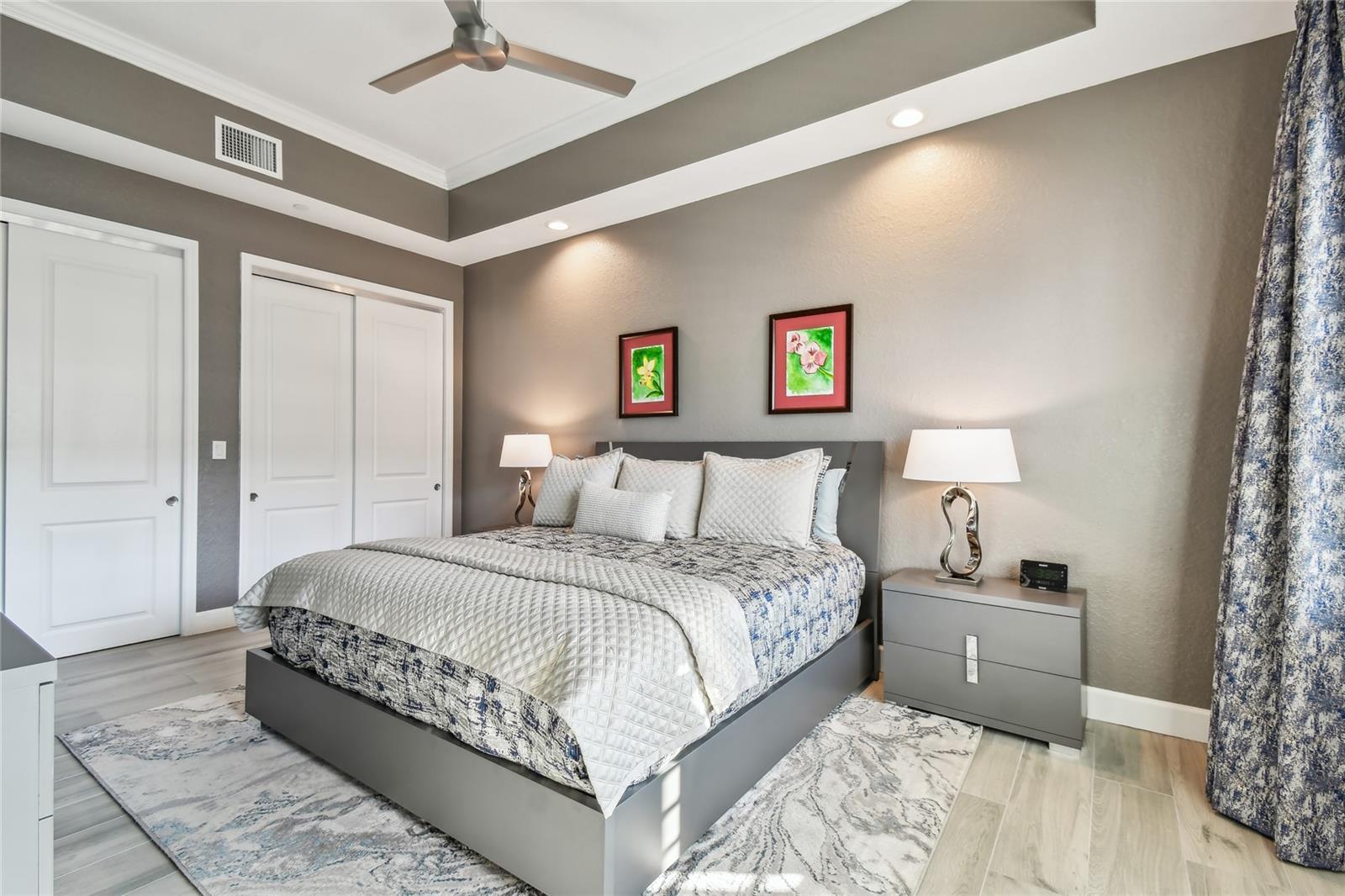 20001 GULF BLVD, INDIAN SHORES - Residential