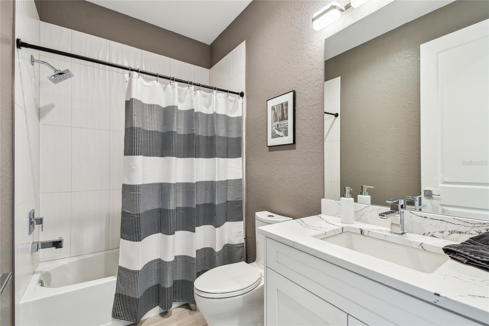 20001 GULF BLVD, INDIAN SHORES - Residential