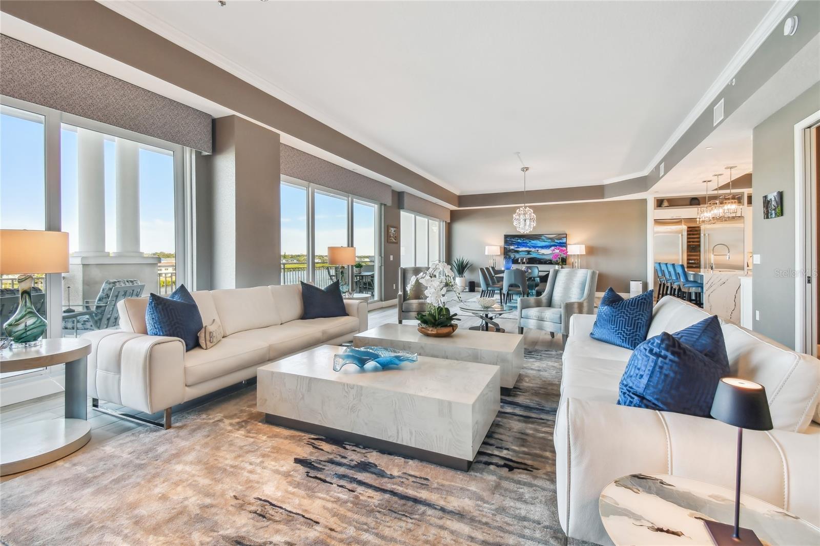 20001 GULF BOULEVARD 501