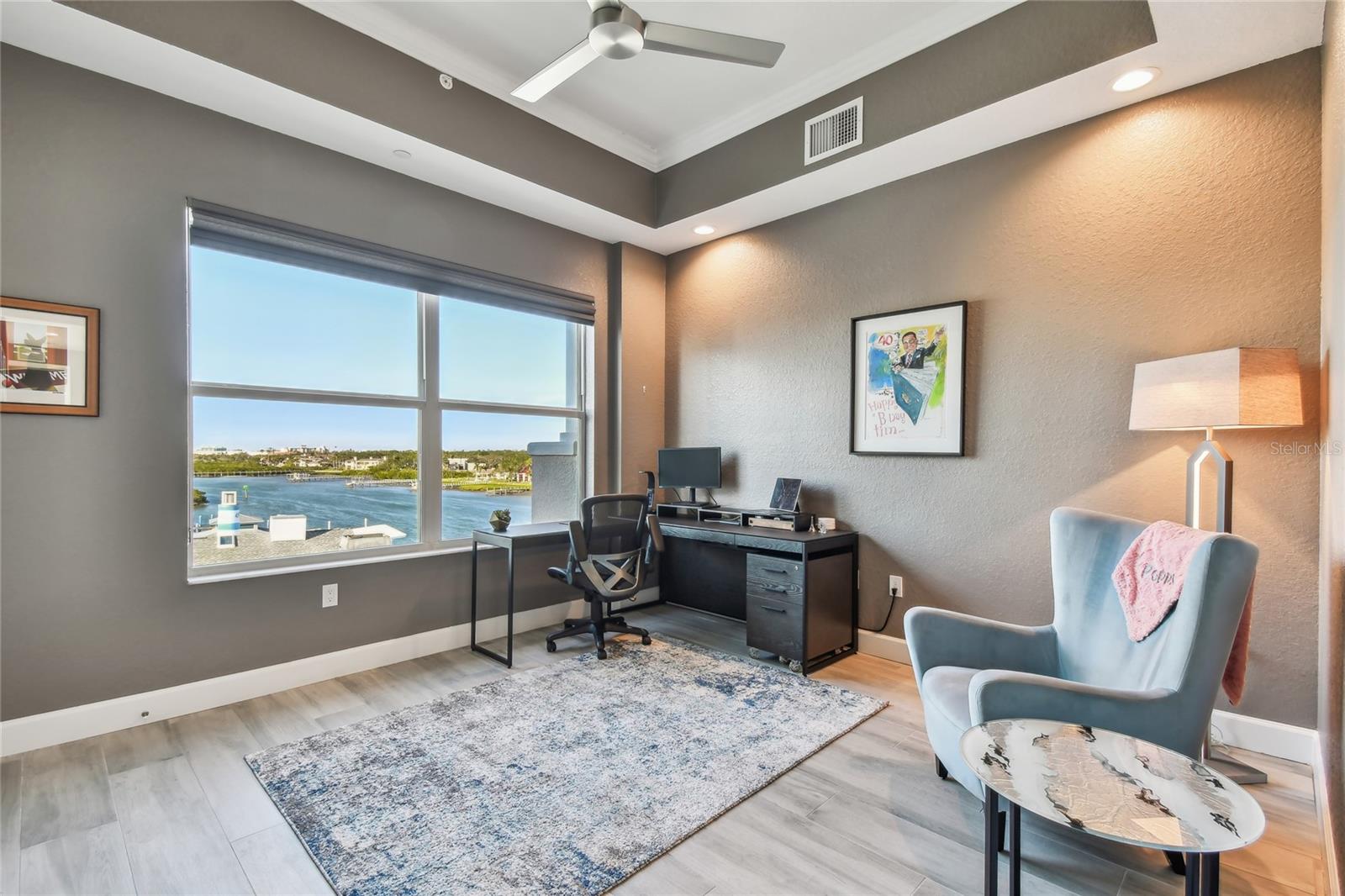 20001 GULF BLVD, INDIAN SHORES - Residential