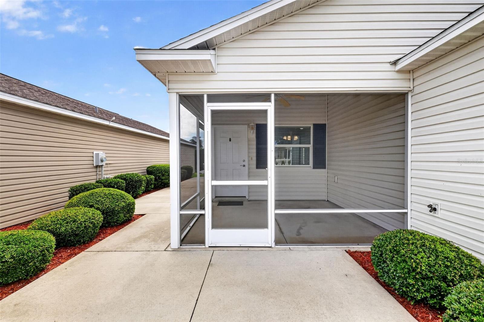 3419 CARRABELLE COURT