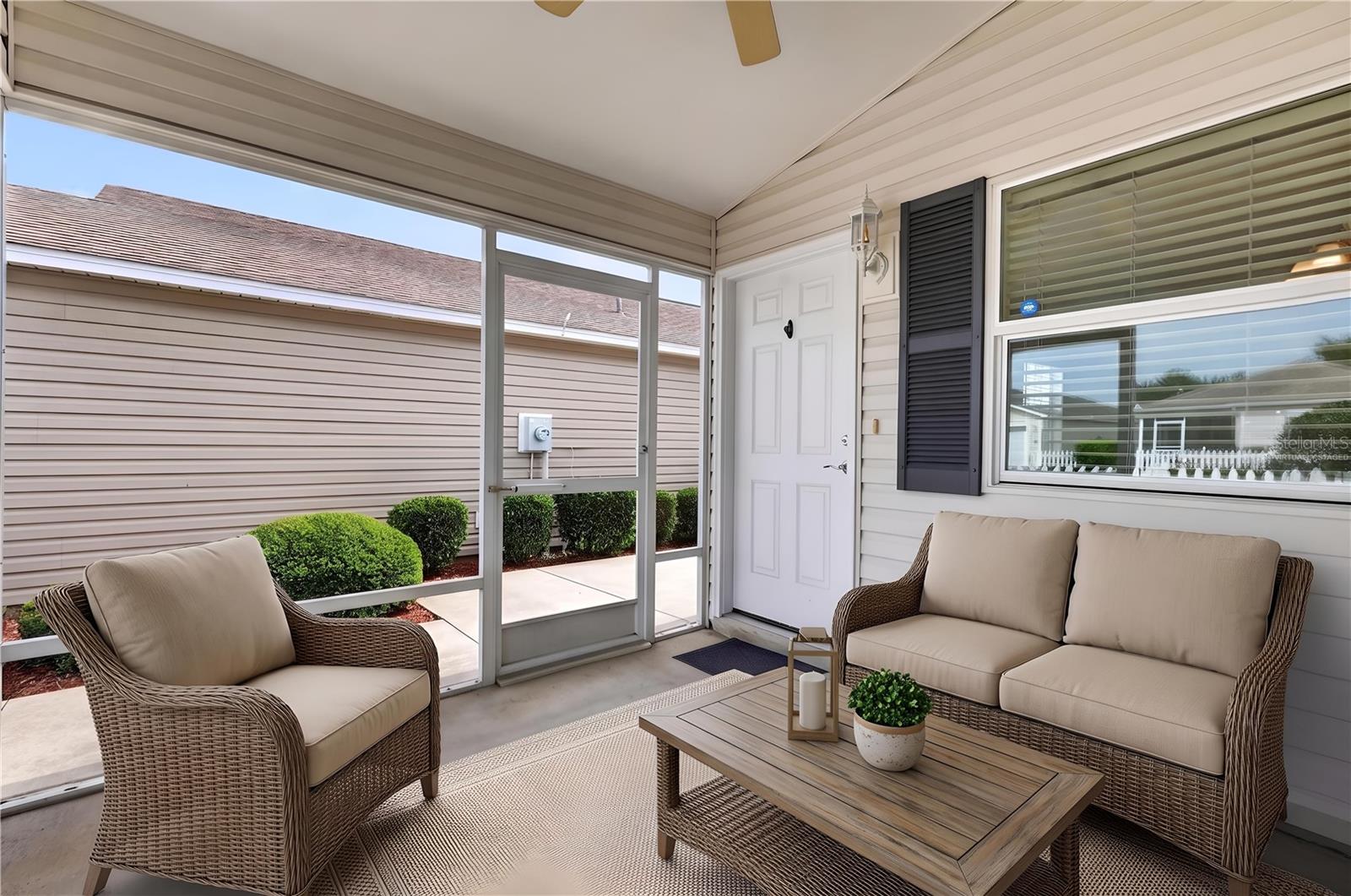 3419 CARRABELLE COURT