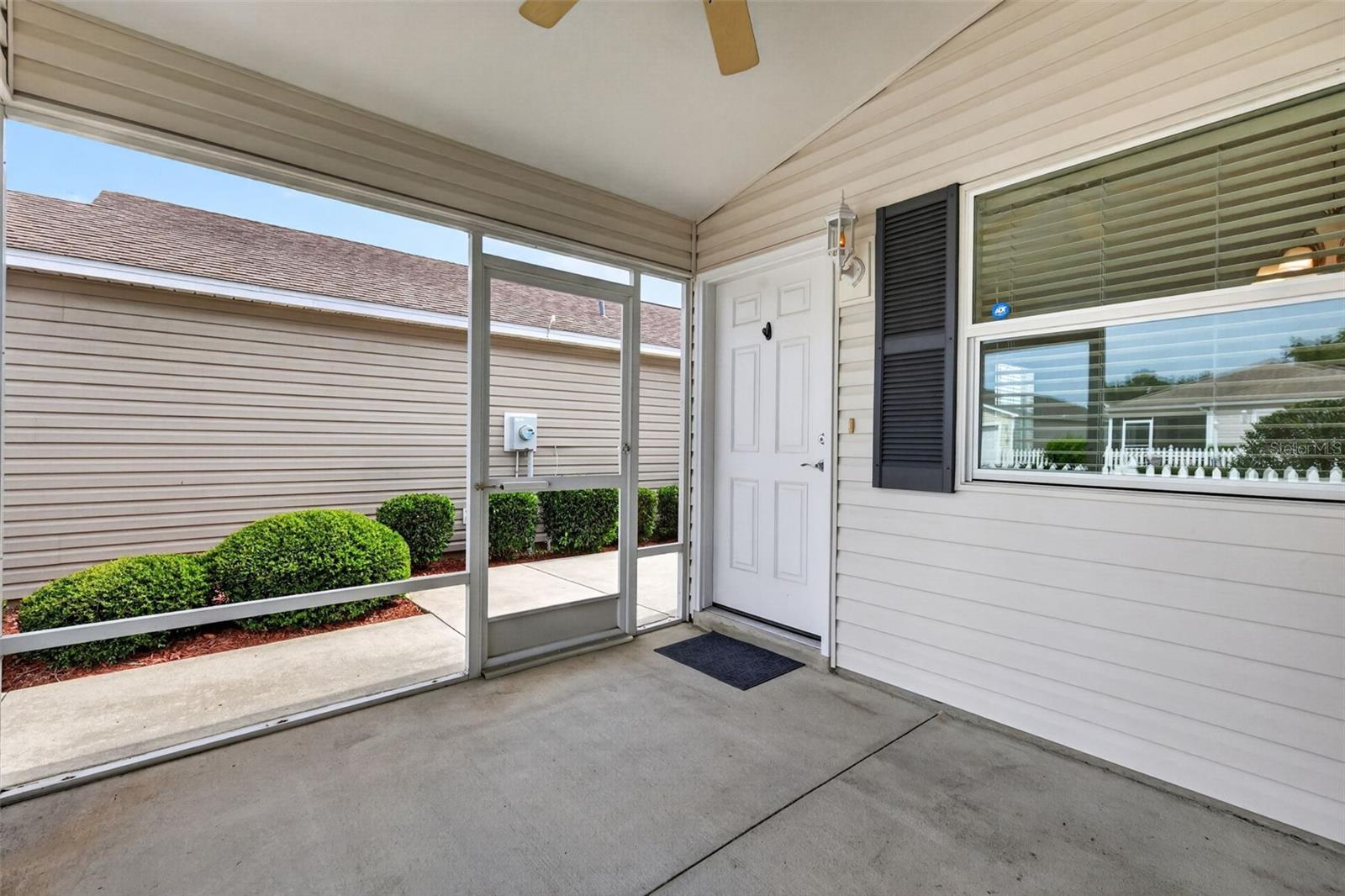 3419 CARRABELLE COURT