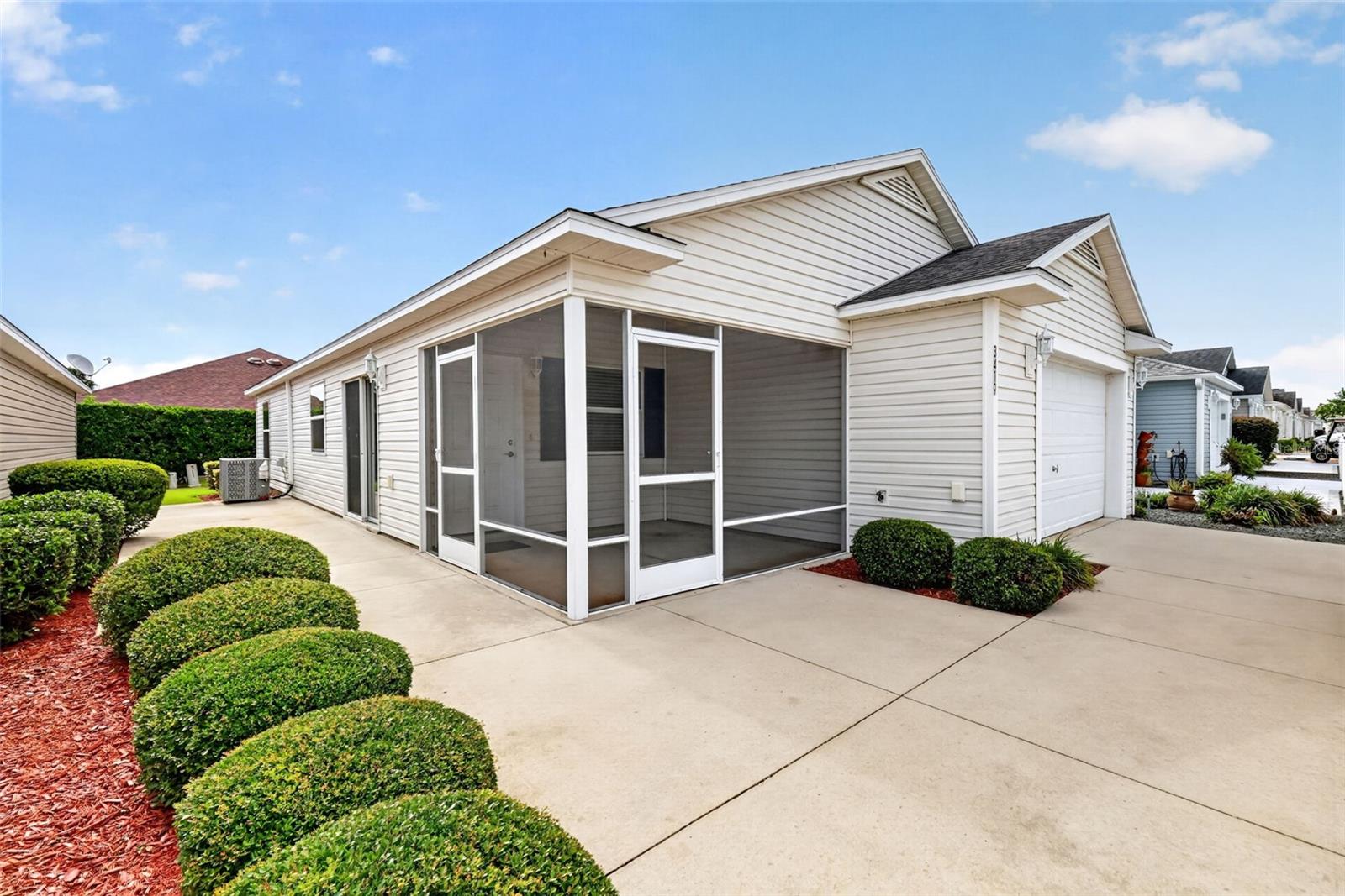 3419 CARRABELLE COURT