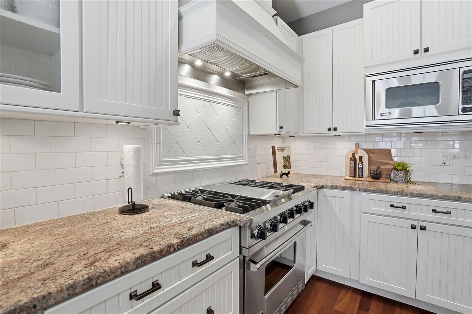 HAMNERS SUB - Residential