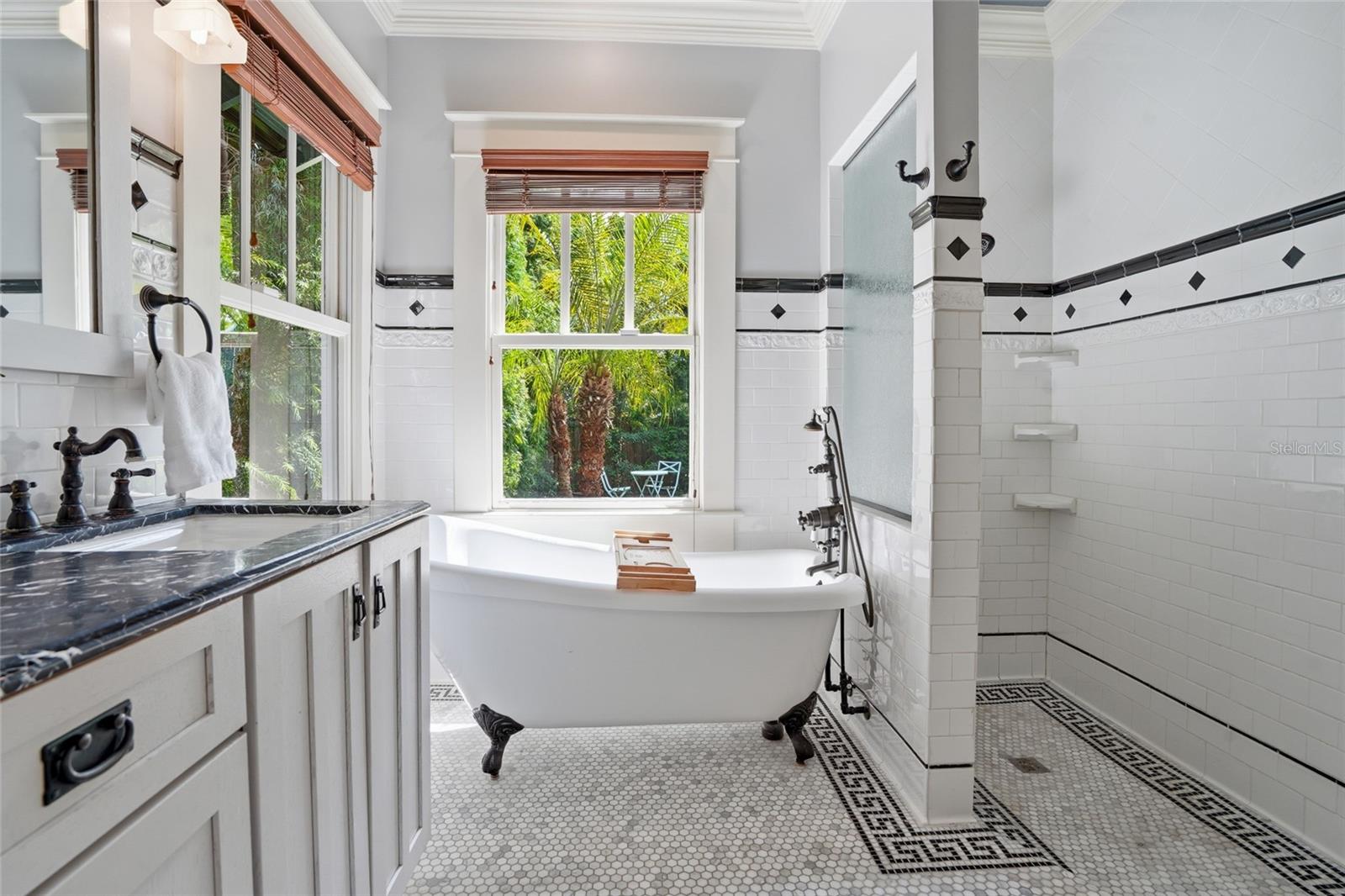 HAMNERS SUB - Residential