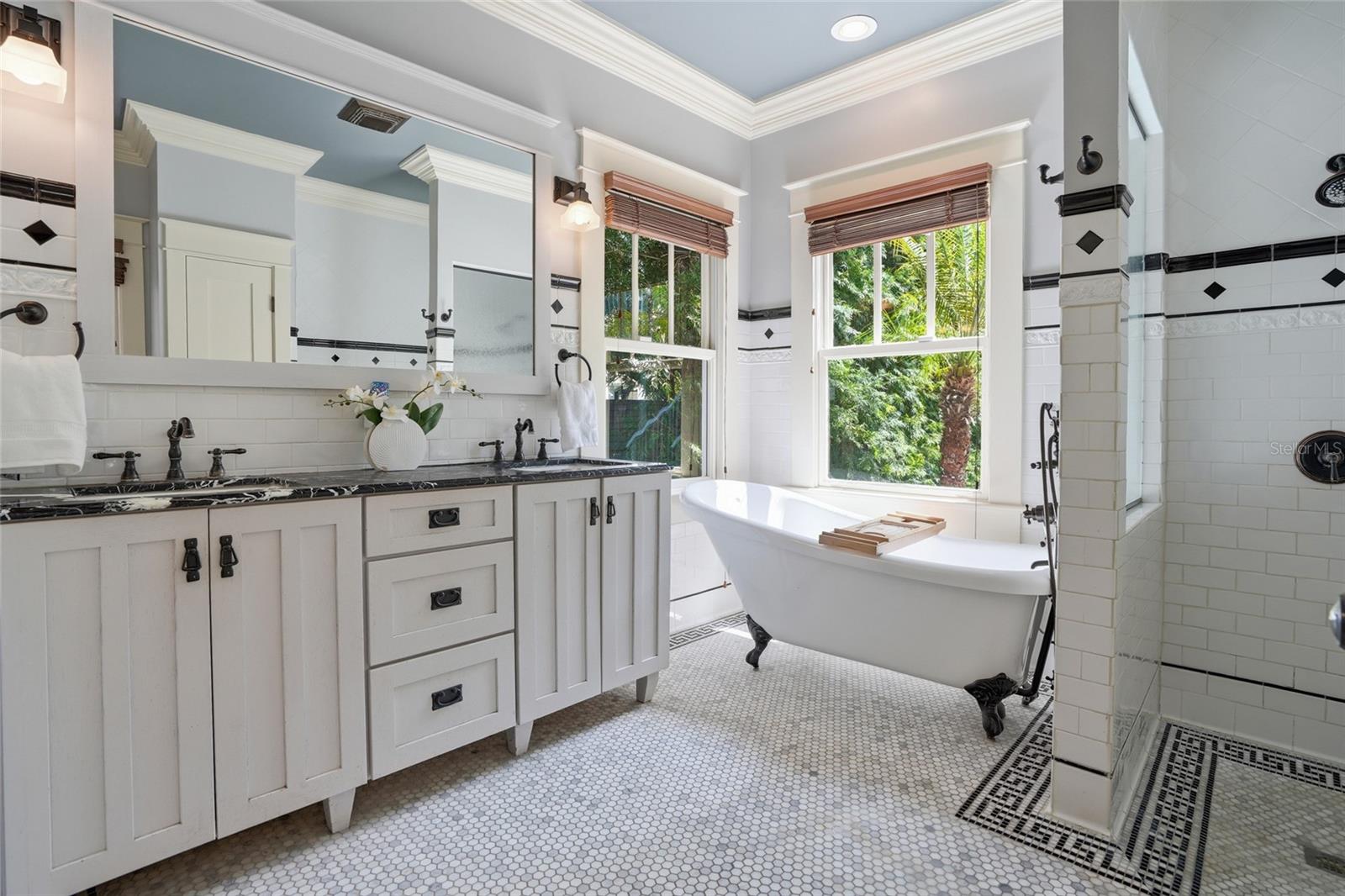 HAMNERS SUB - Residential