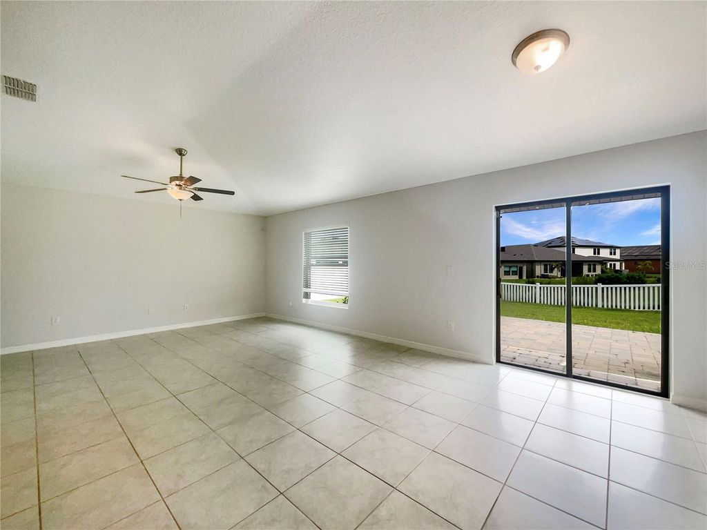 Photo of 13008 Majestic Garden Lane, Riverview, FL 33579 (MLS # TB8404623)