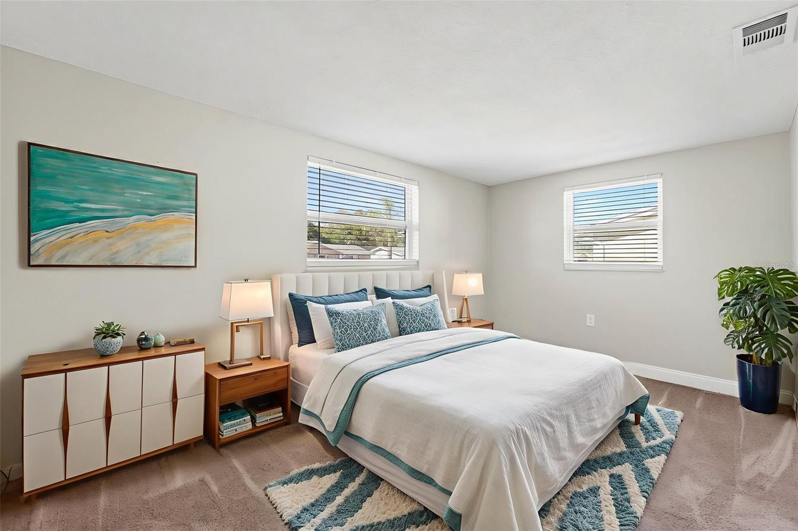 REGENCY PARK - Residential