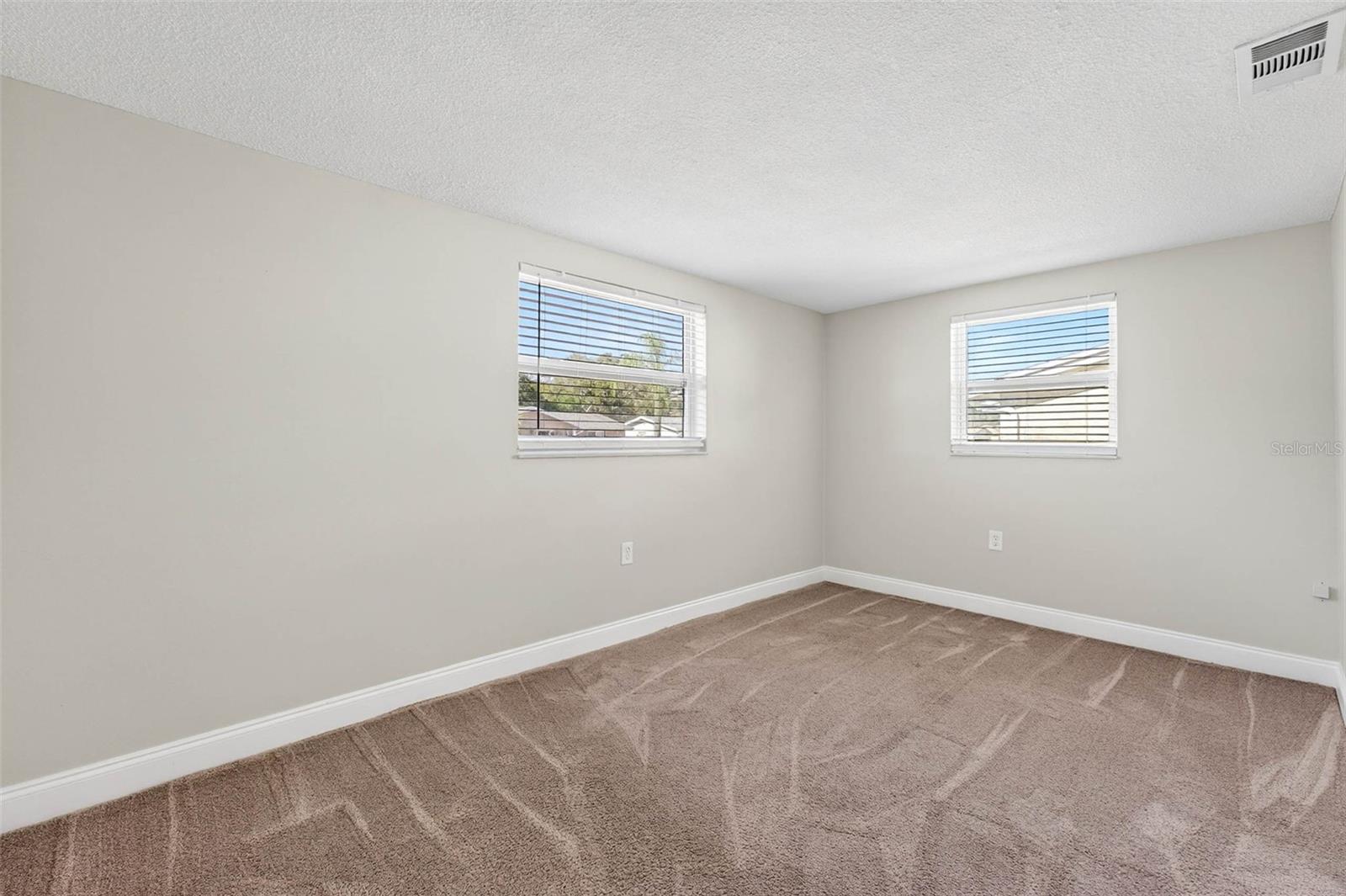 REGENCY PARK - Residential