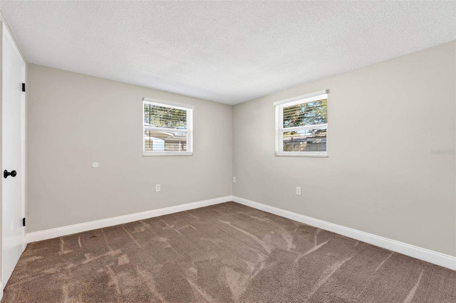 REGENCY PARK - Residential