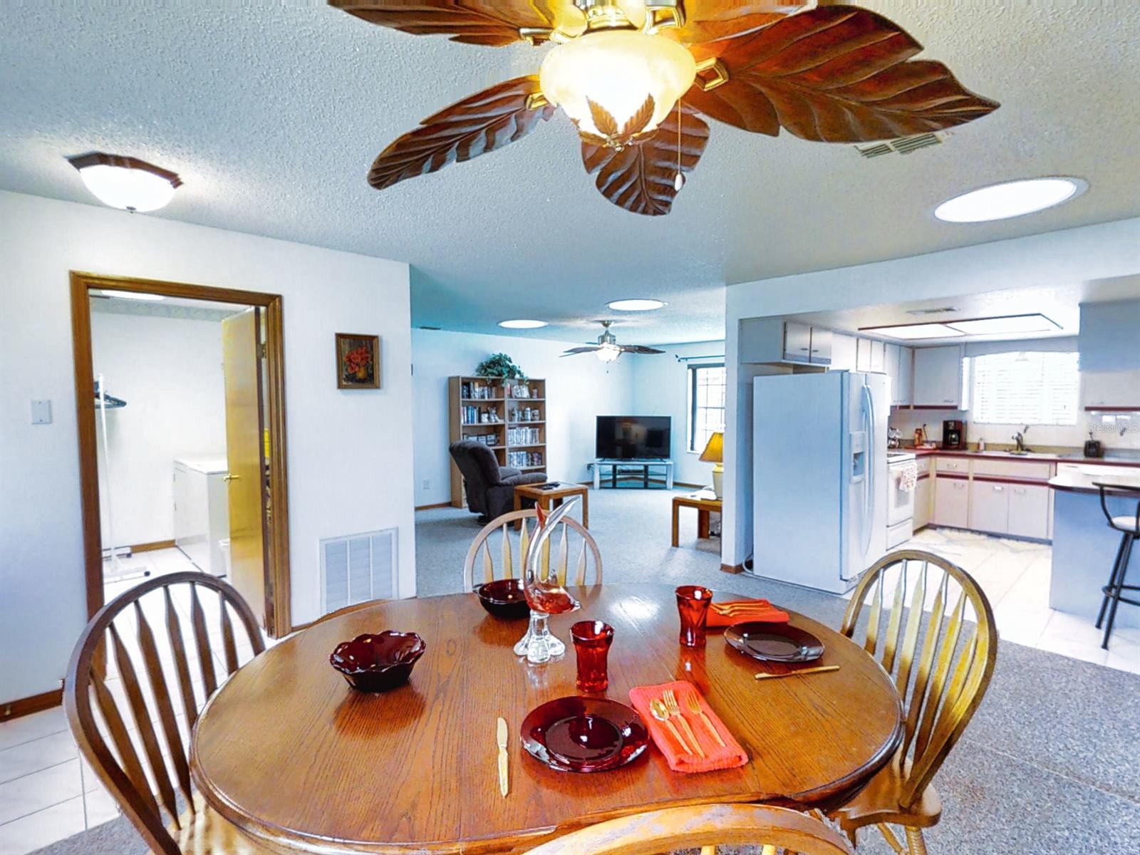 Florida Shores 01 - Residential