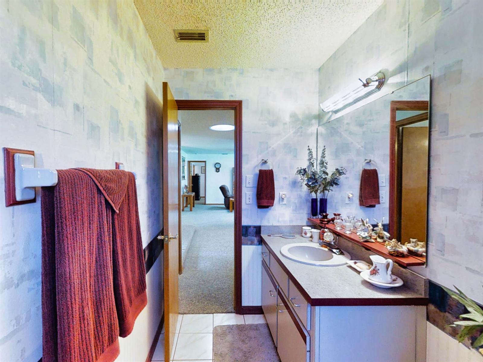 Florida Shores 01 - Residential