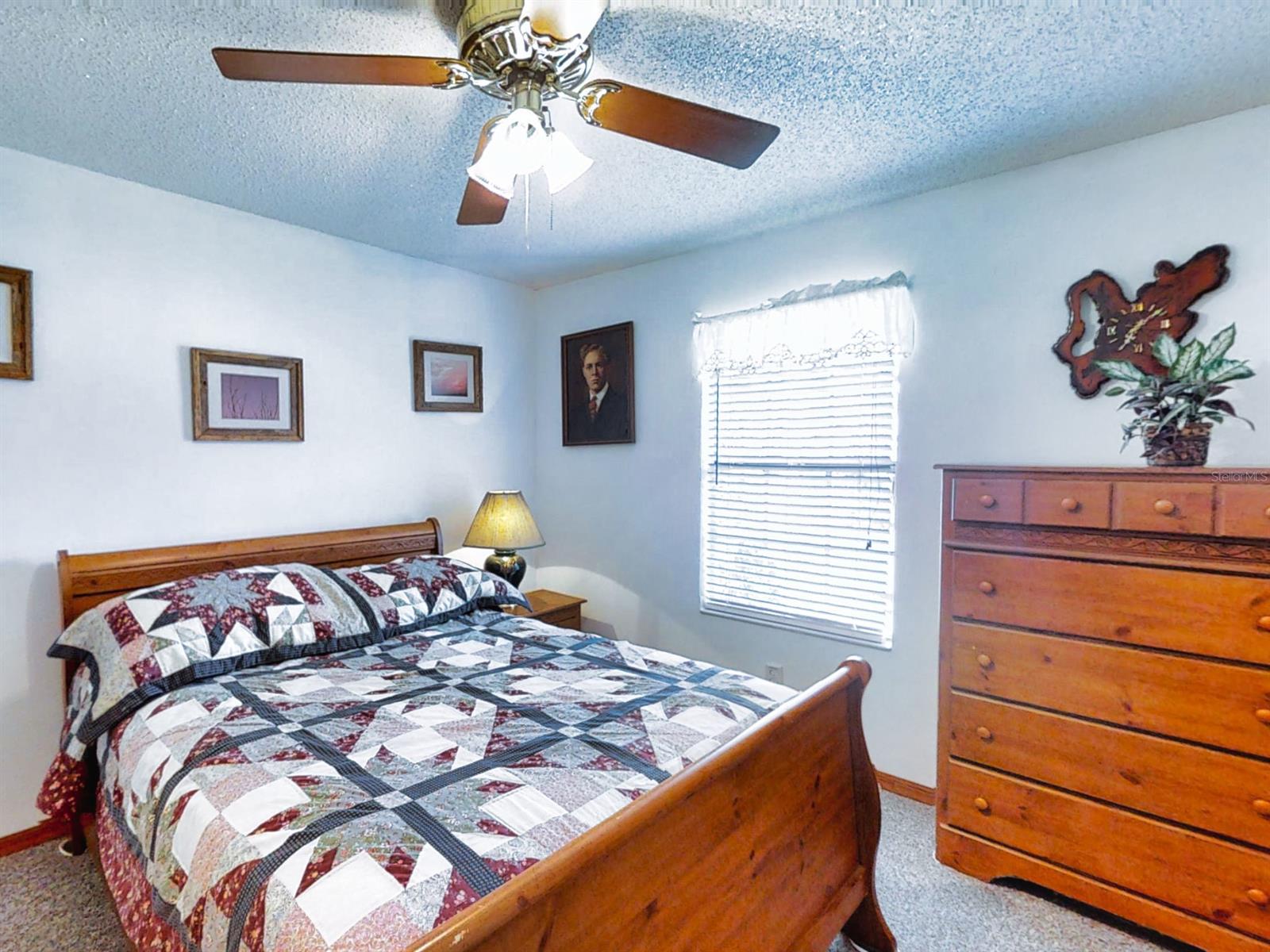 Florida Shores 01 - Residential