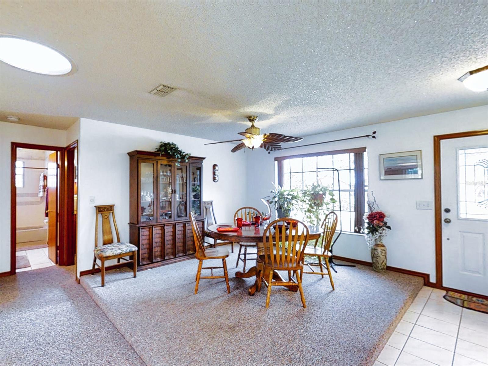 Florida Shores 01 - Residential