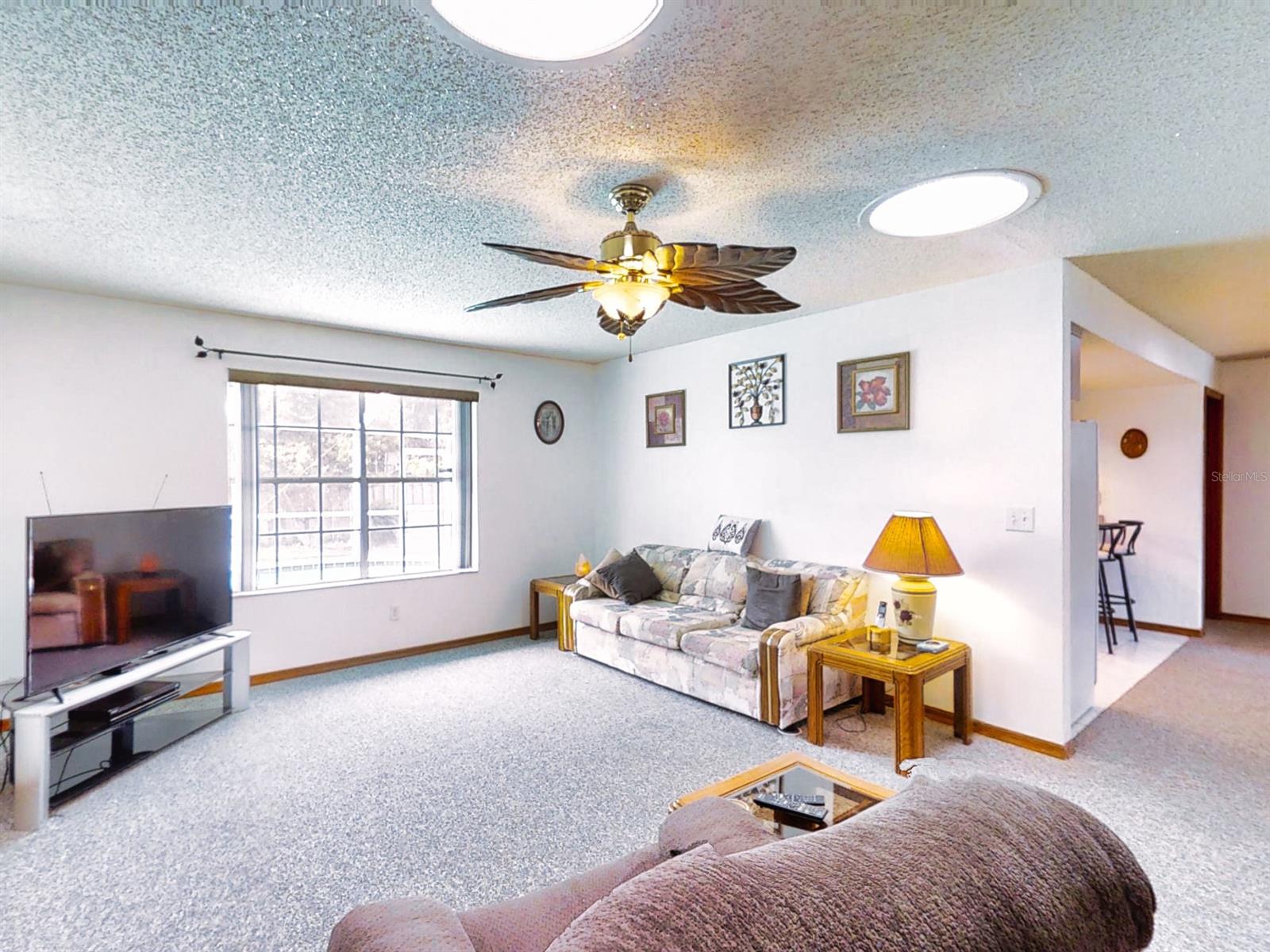 Florida Shores 01 - Residential