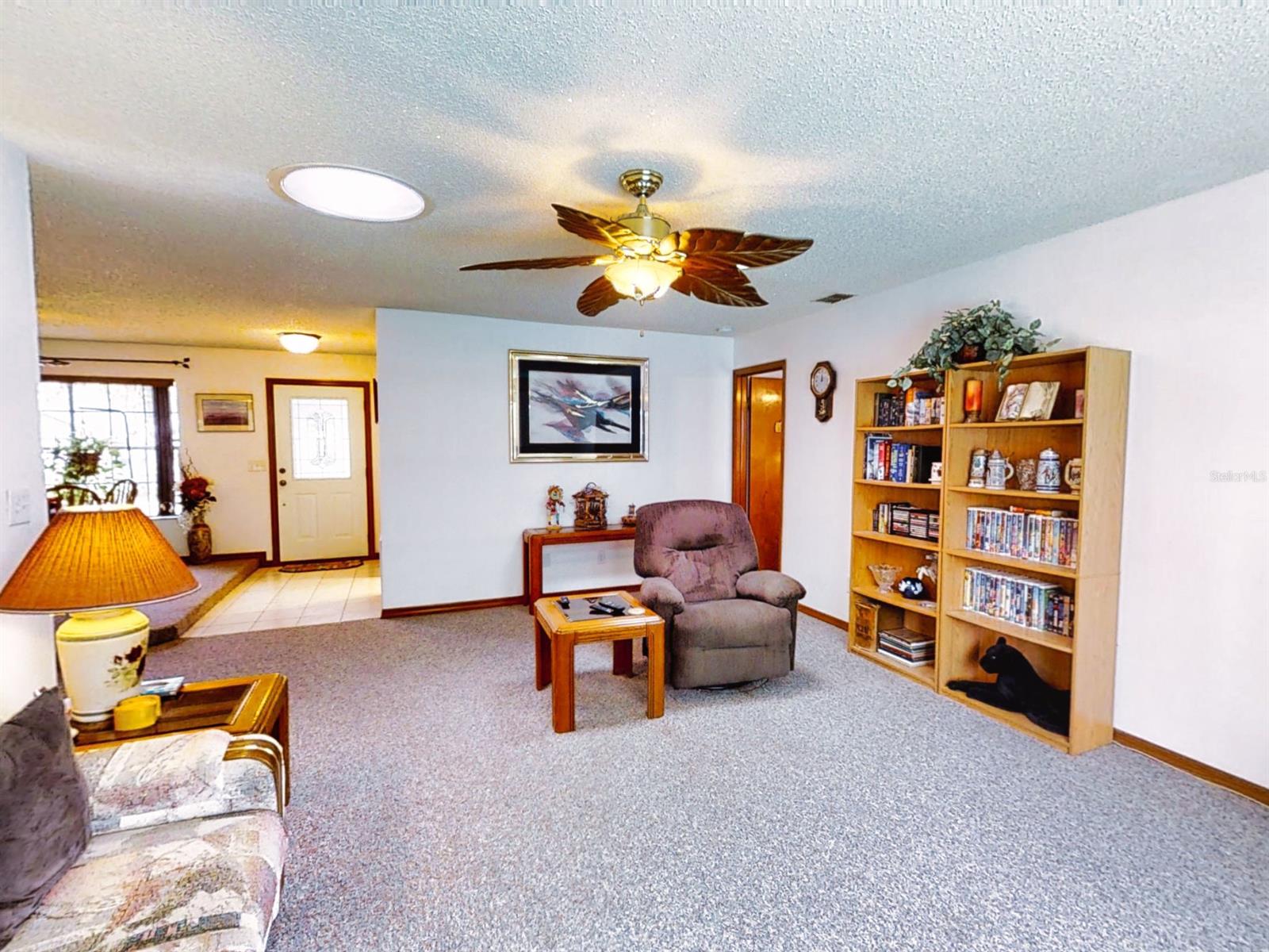 Florida Shores 01 - Residential