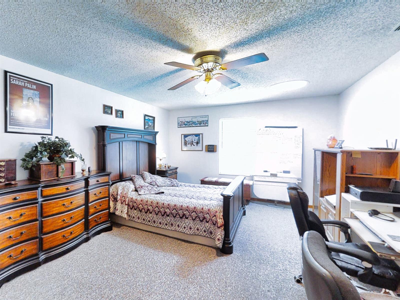 Florida Shores 01 - Residential