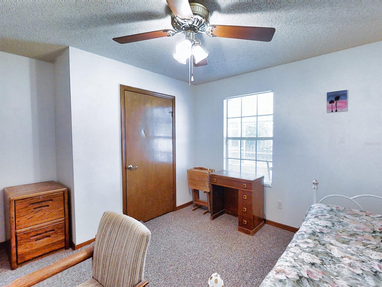 Florida Shores 01 - Residential