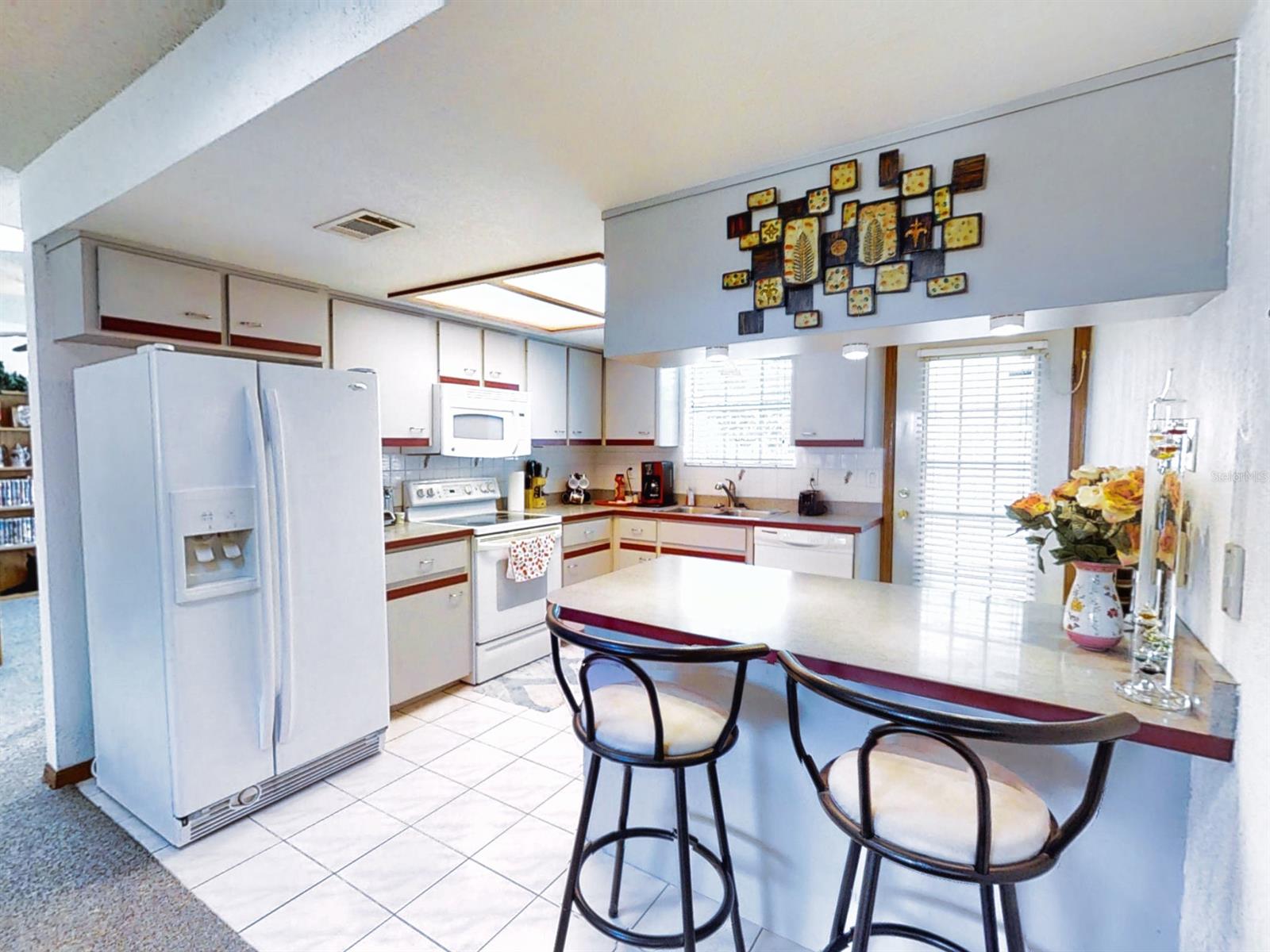 Florida Shores 01 - Residential