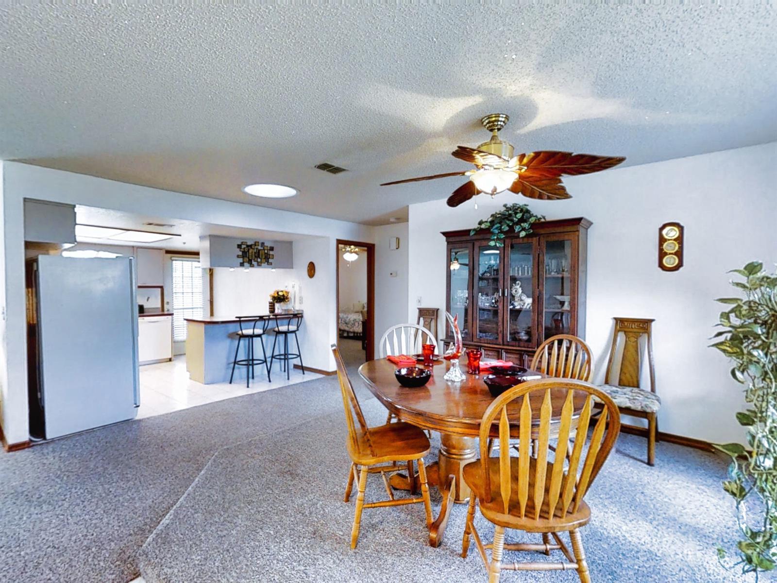 Florida Shores 01 - Residential