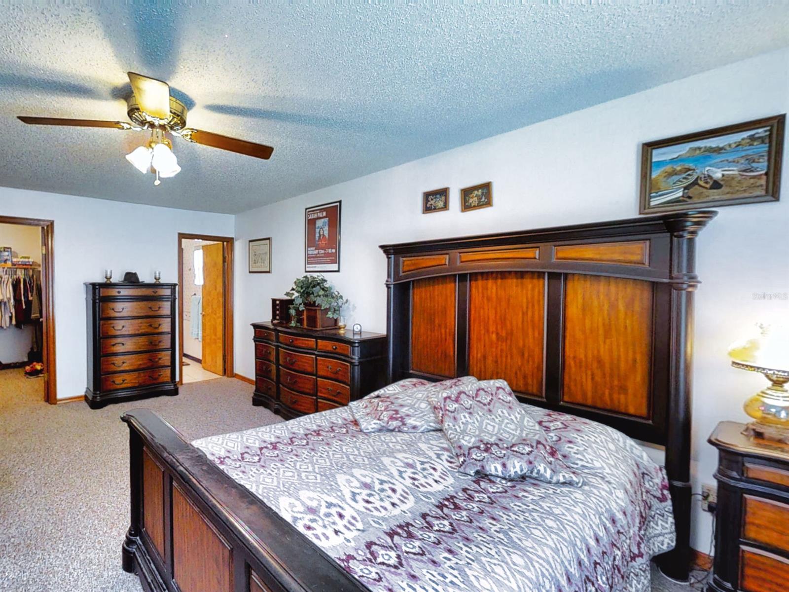 Florida Shores 01 - Residential