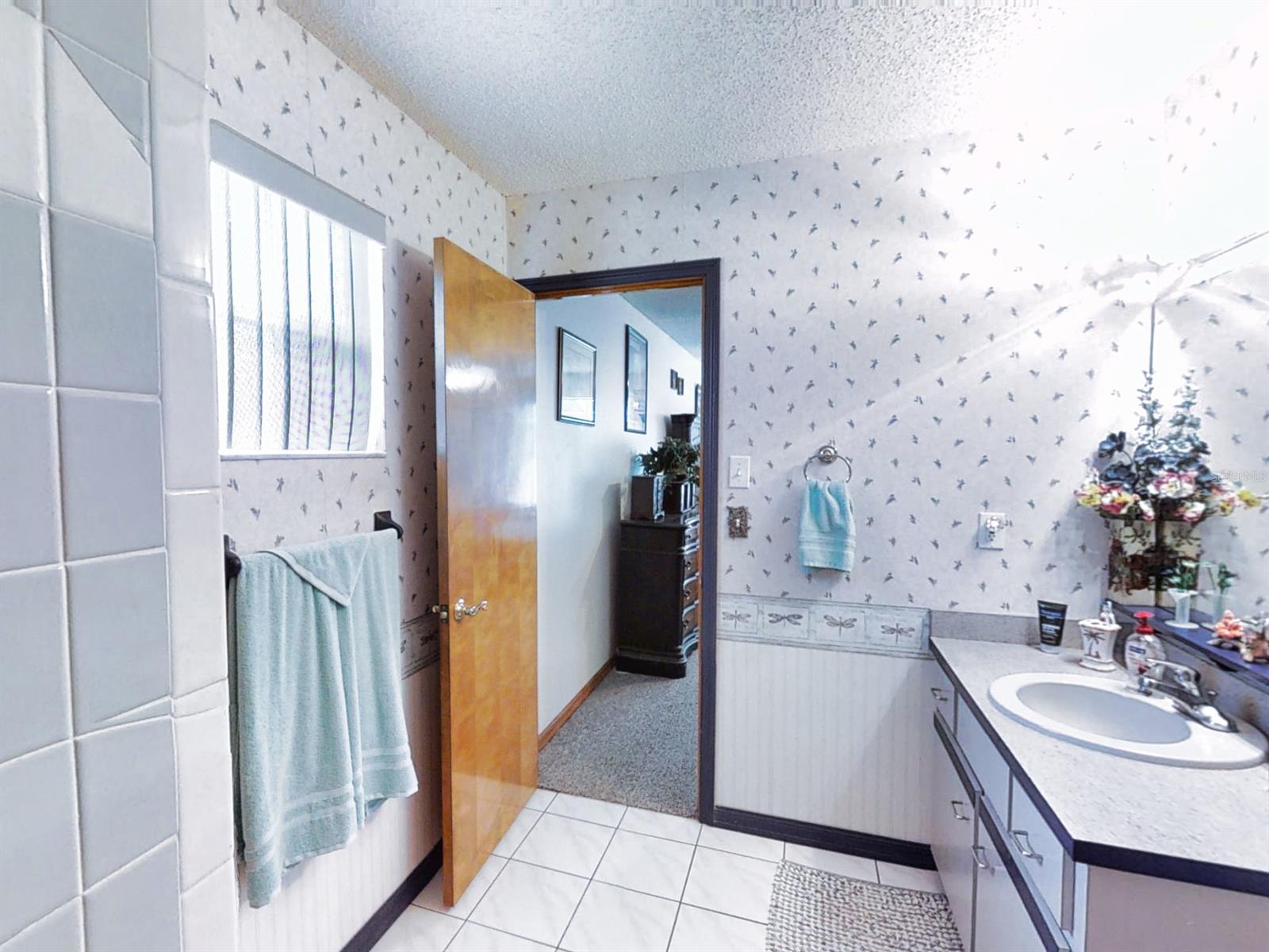 Florida Shores 01 - Residential