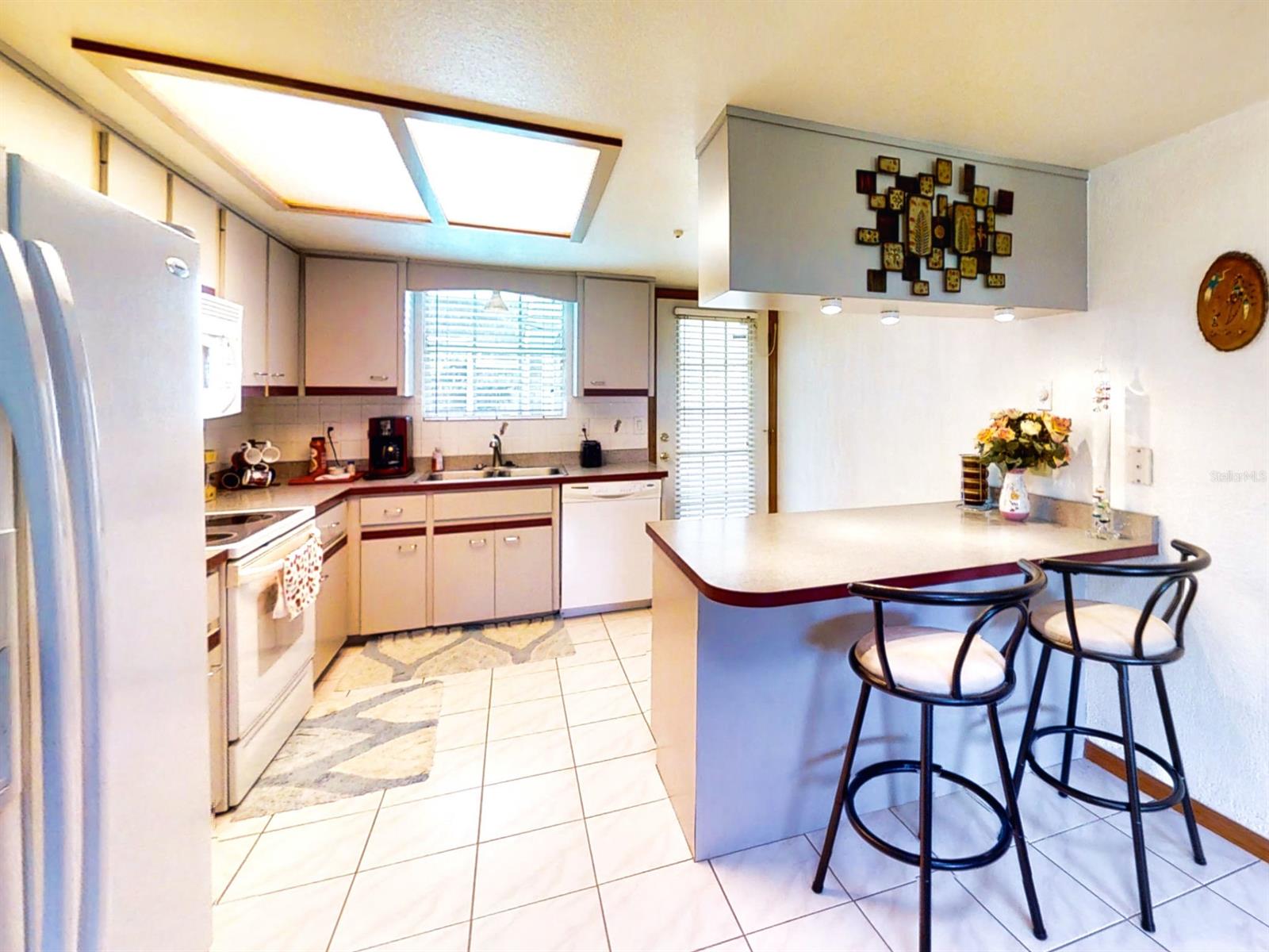 Florida Shores 01 - Residential