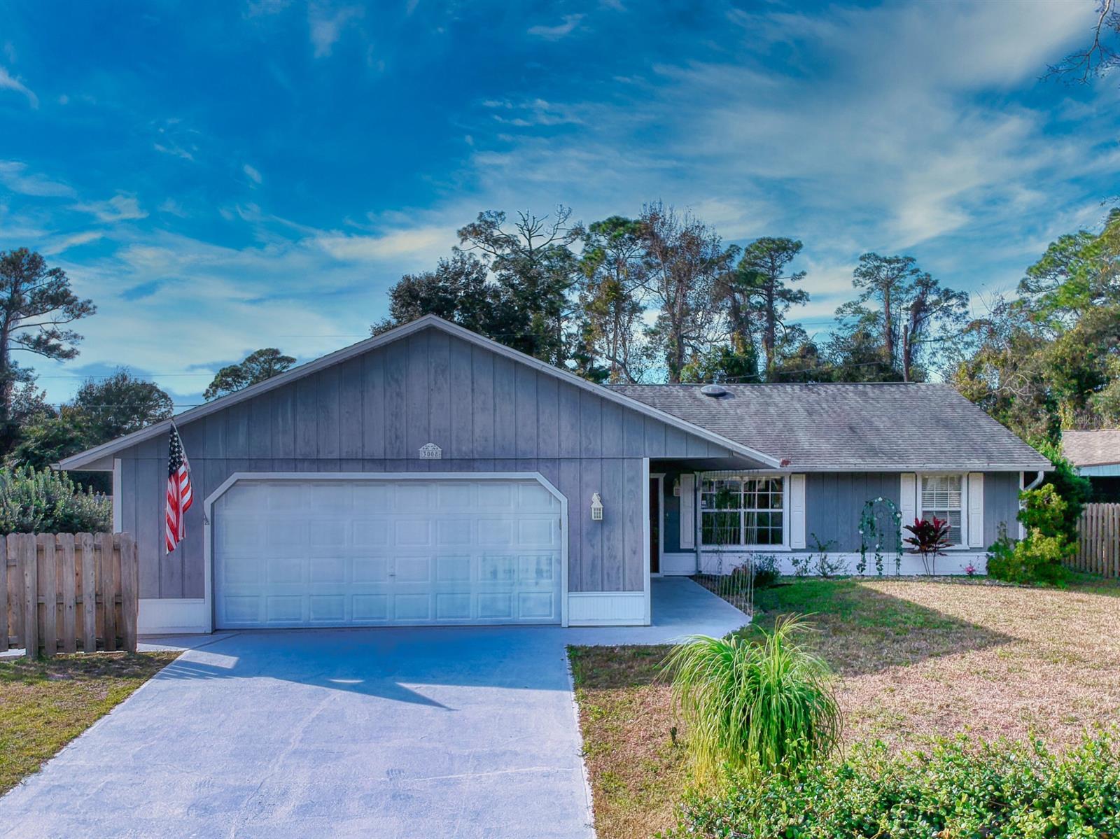 Florida Shores 01 - Residential