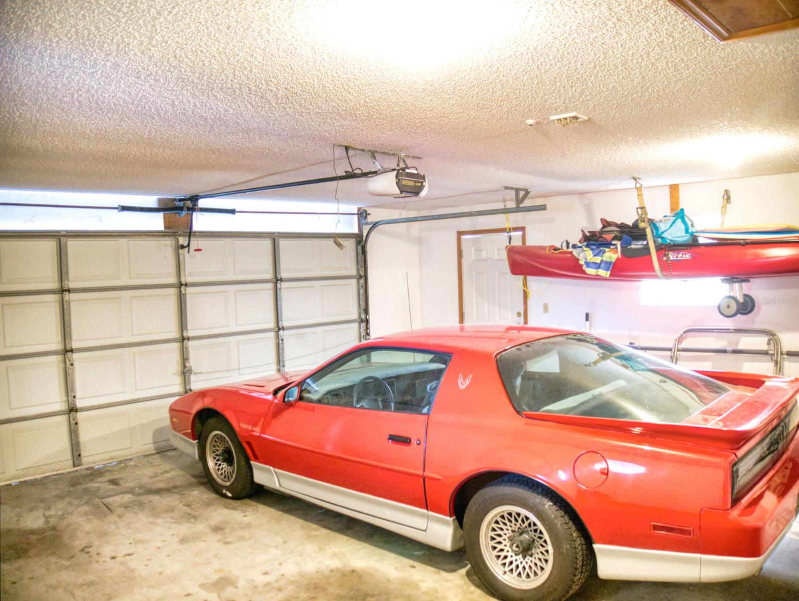 Florida Shores 01 - Residential