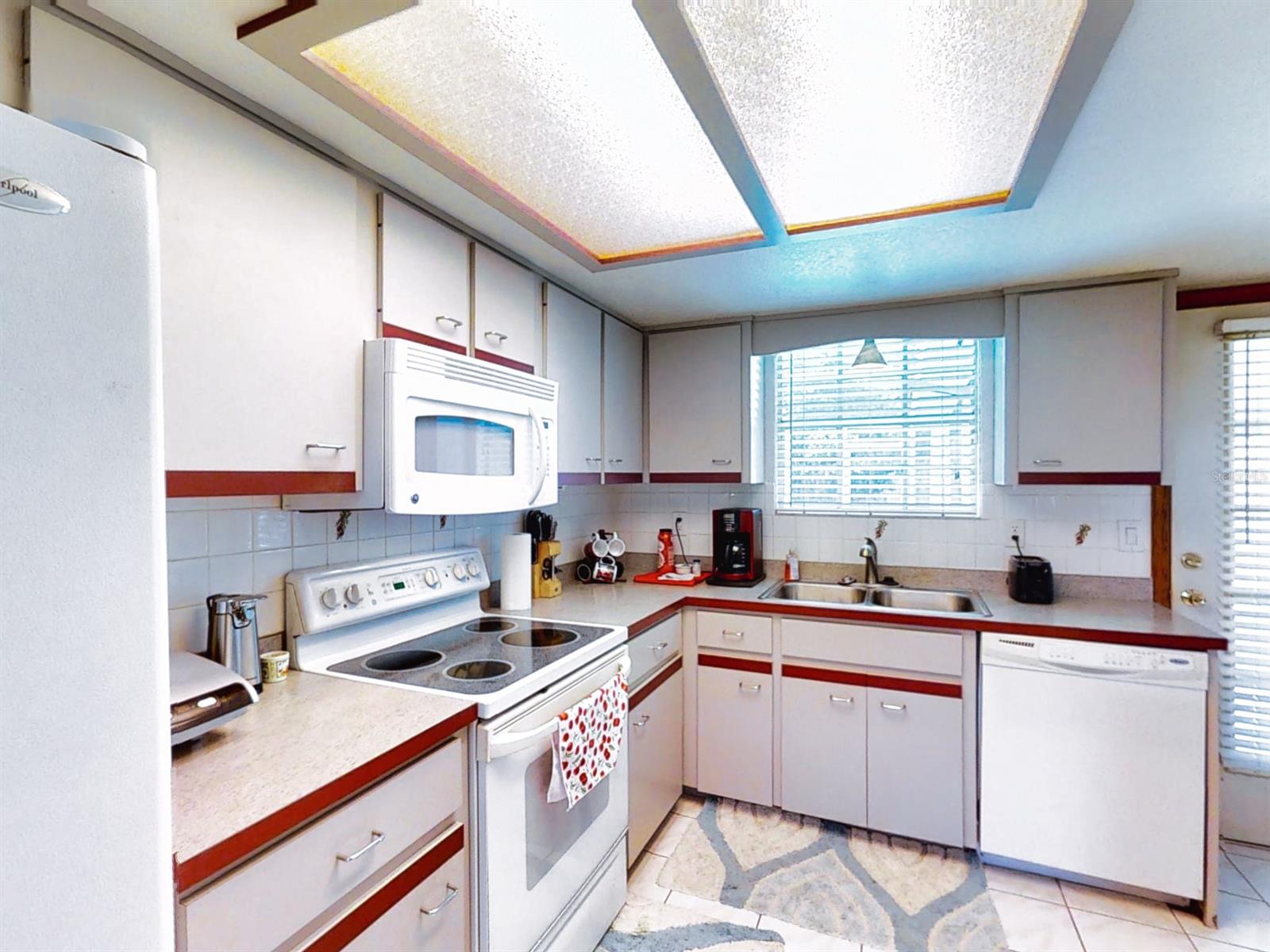 Florida Shores 01 - Residential