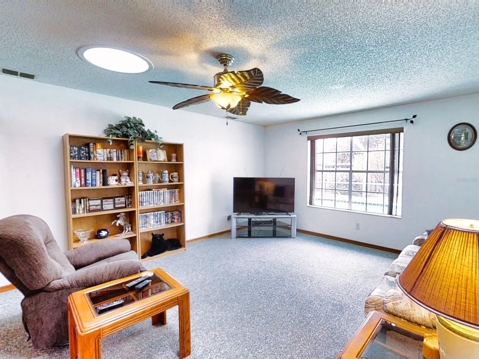 Florida Shores 01 - Residential