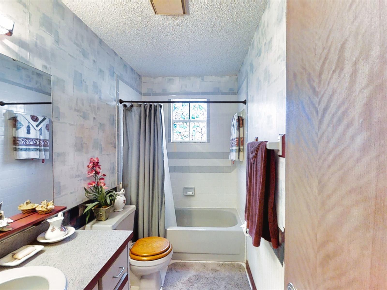 Florida Shores 01 - Residential