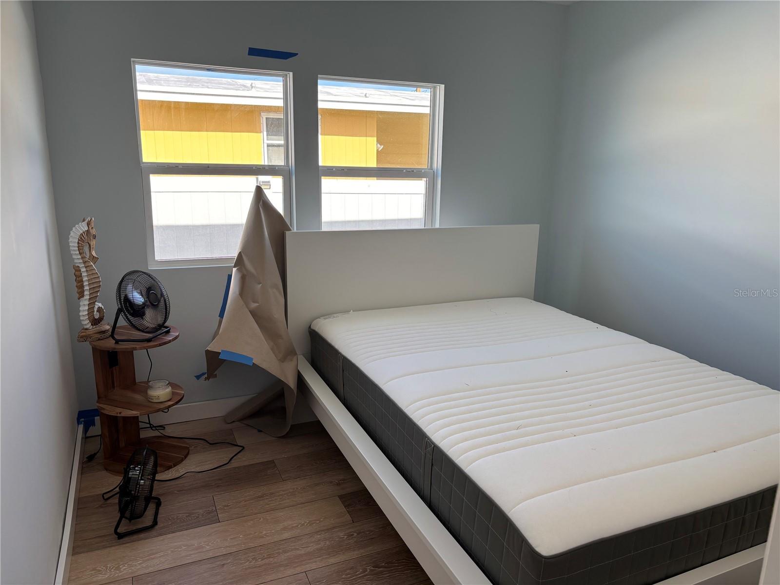 SIGNAL COVE - Residential