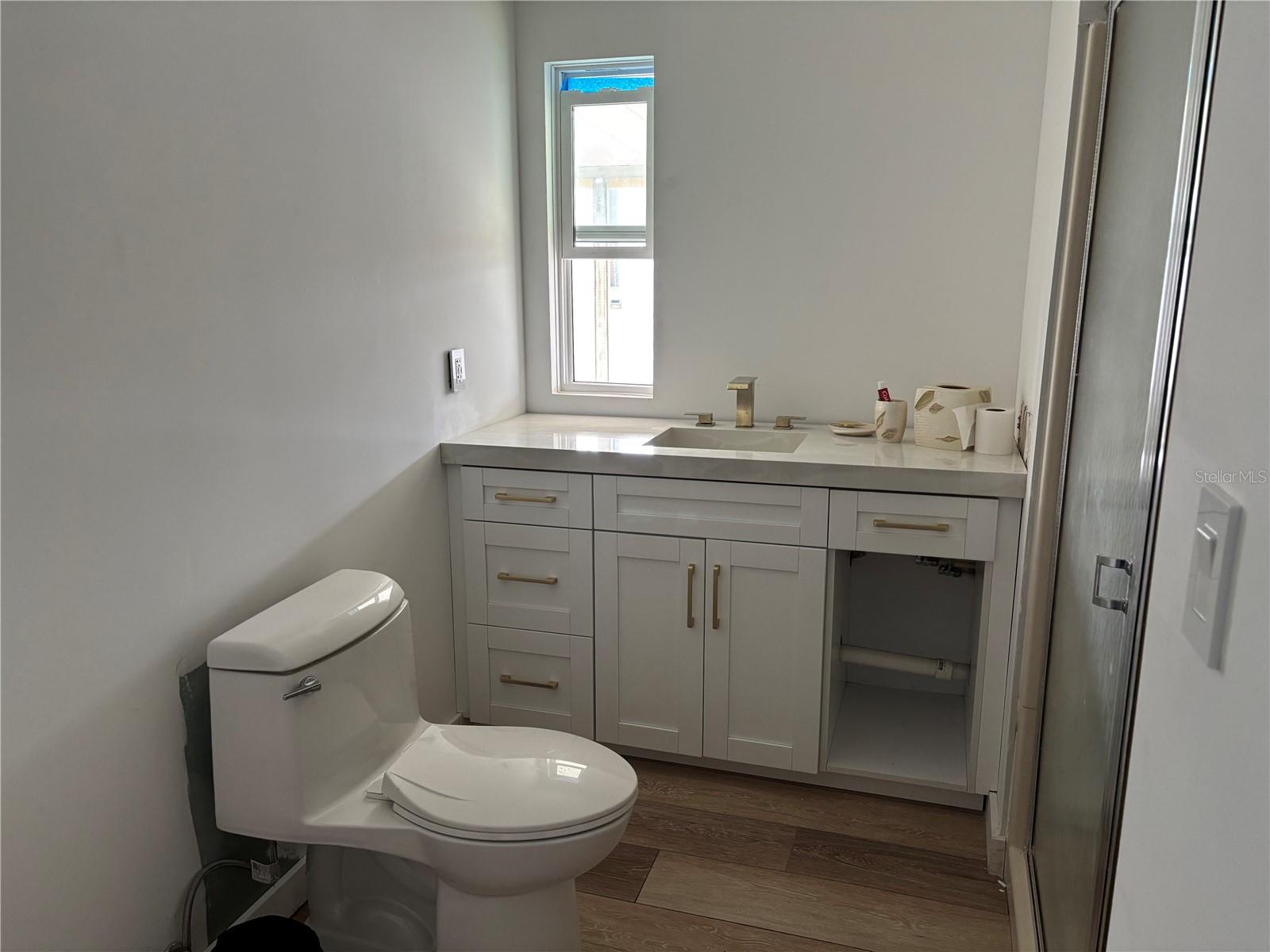 SIGNAL COVE - Residential